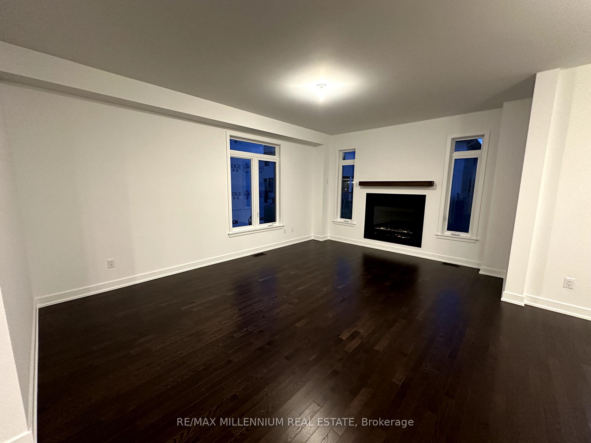 Photo 8 of 901 Beckton Heights, Ottawa, Stittsville (South) — HOMEH