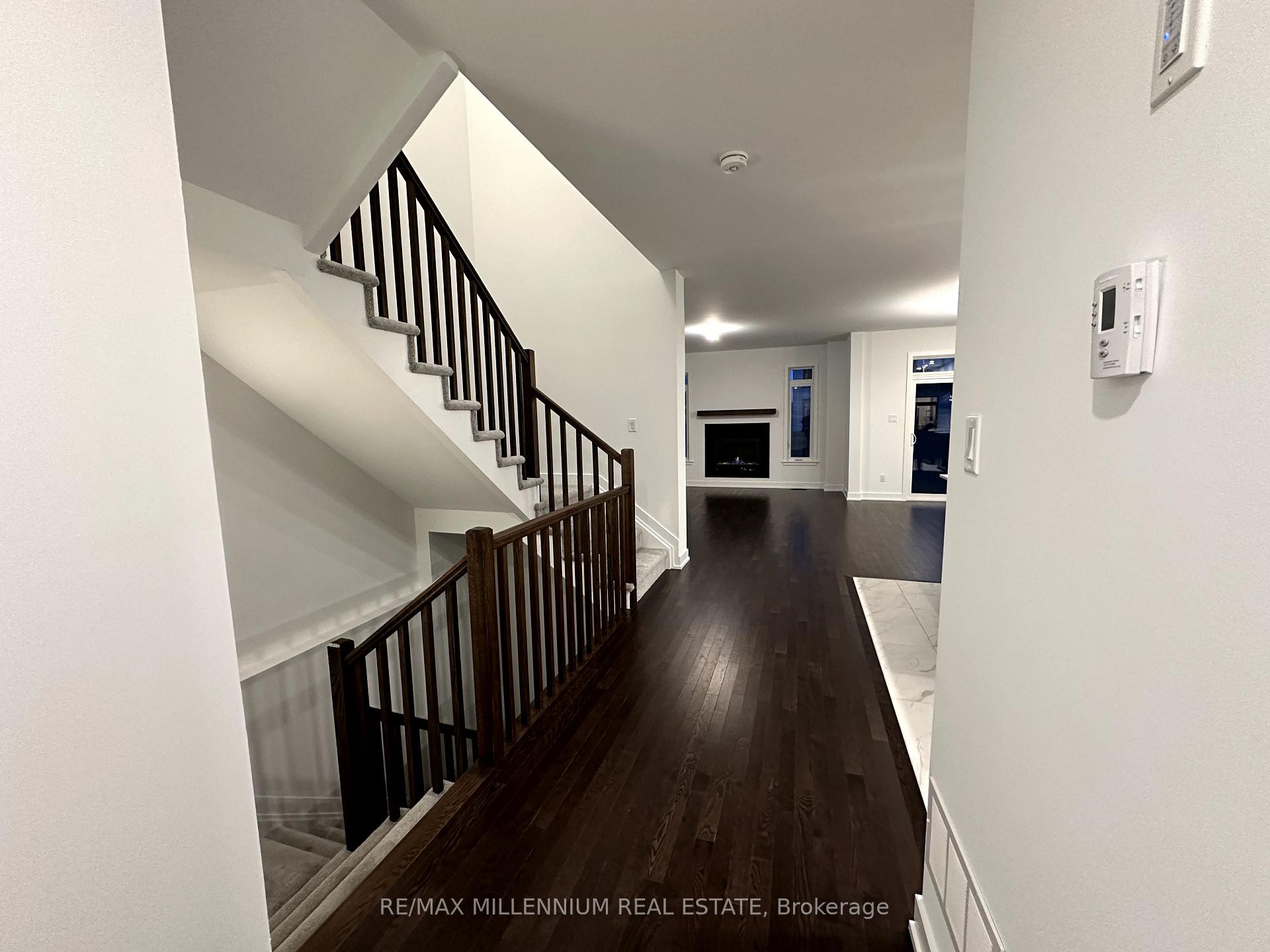 Photo 12 of 901 Beckton Heights, Ottawa, Stittsville (South) — HOMEH