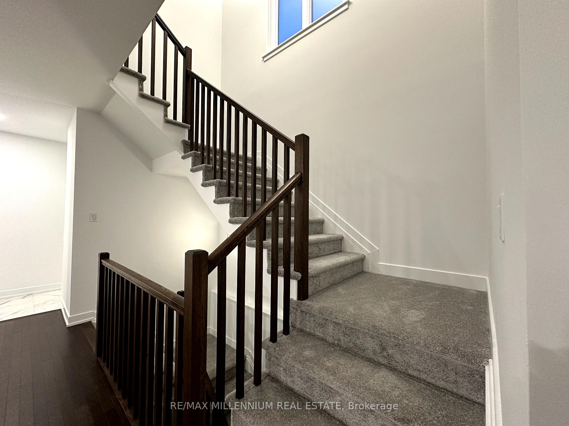 Photo 13 of 901 Beckton Heights, Ottawa, Stittsville (South) — HOMEH