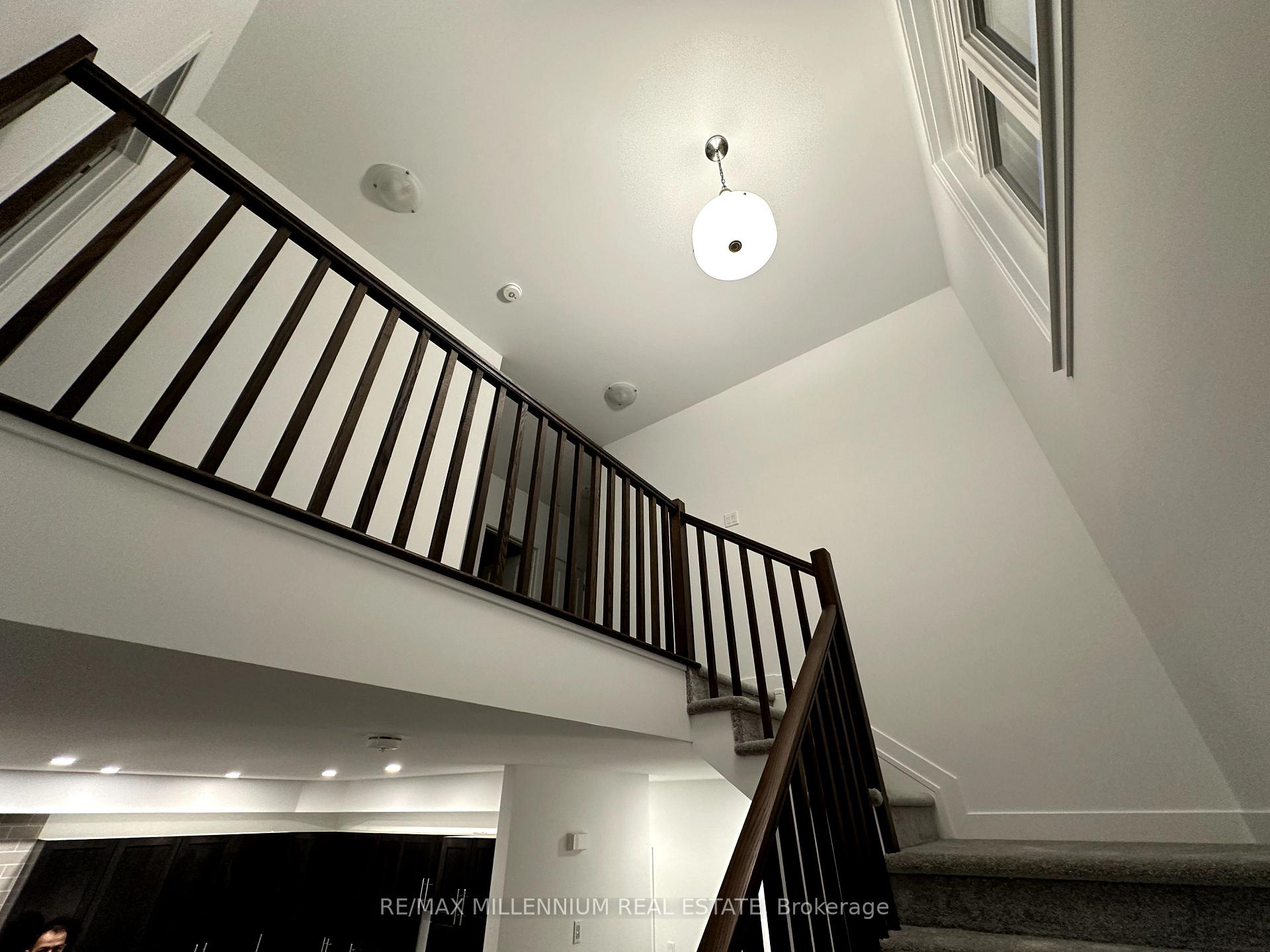 Photo 14 of 901 Beckton Heights, Ottawa, Stittsville (South) — HOMEH