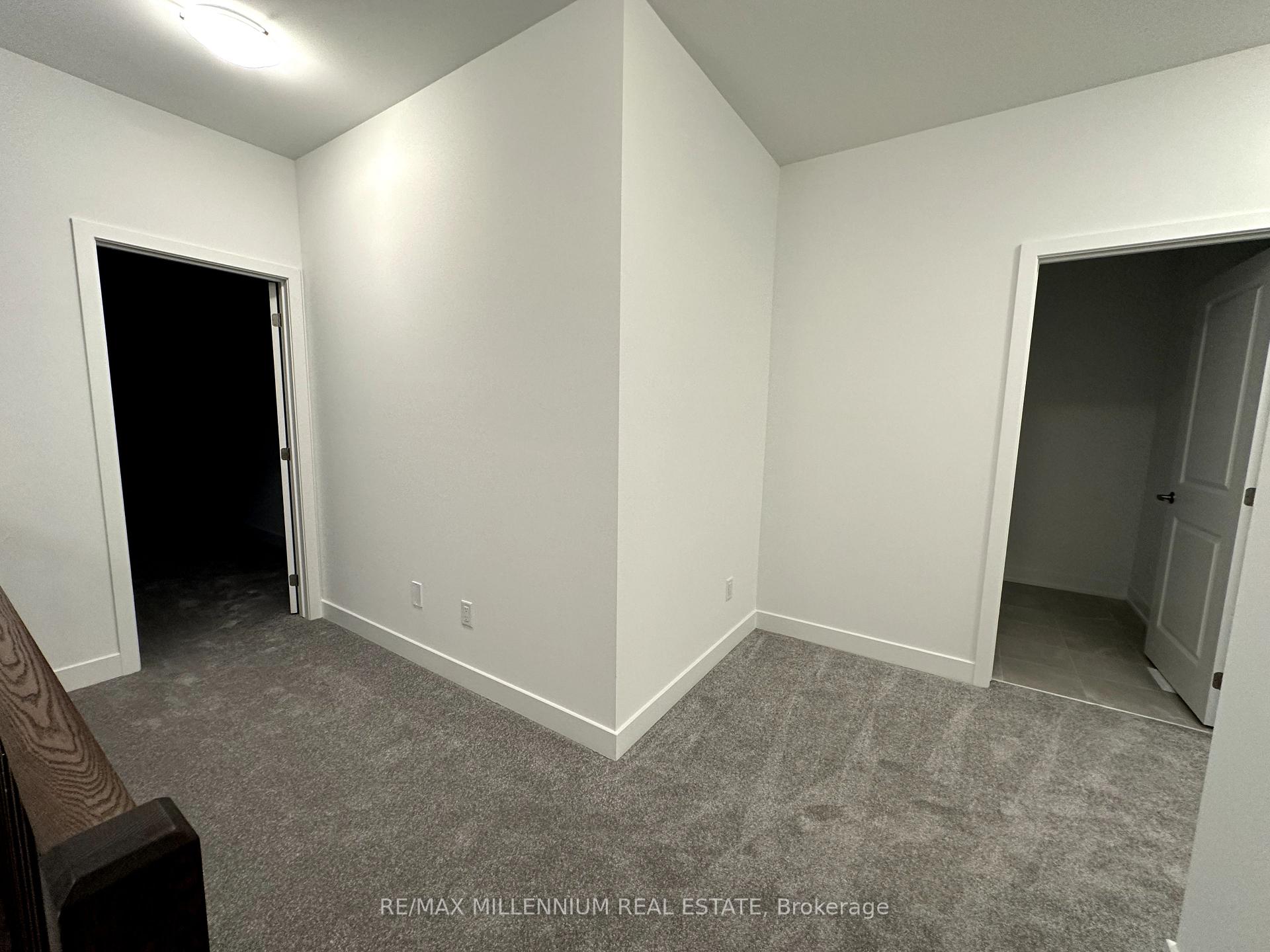 Photo 15 of 901 Beckton Heights, Ottawa, Stittsville (South) — HOMEH