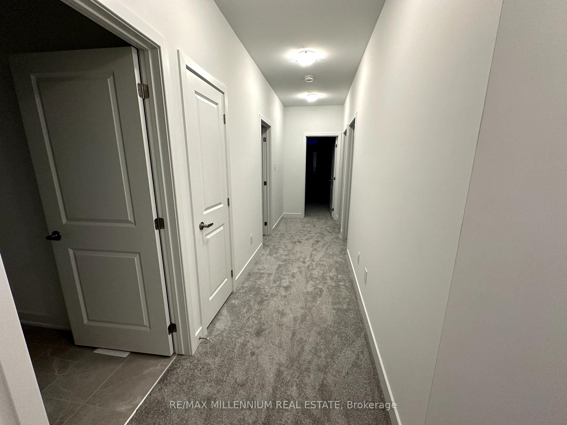 Photo 16 of 901 Beckton Heights, Ottawa, Stittsville (South) — HOMEH