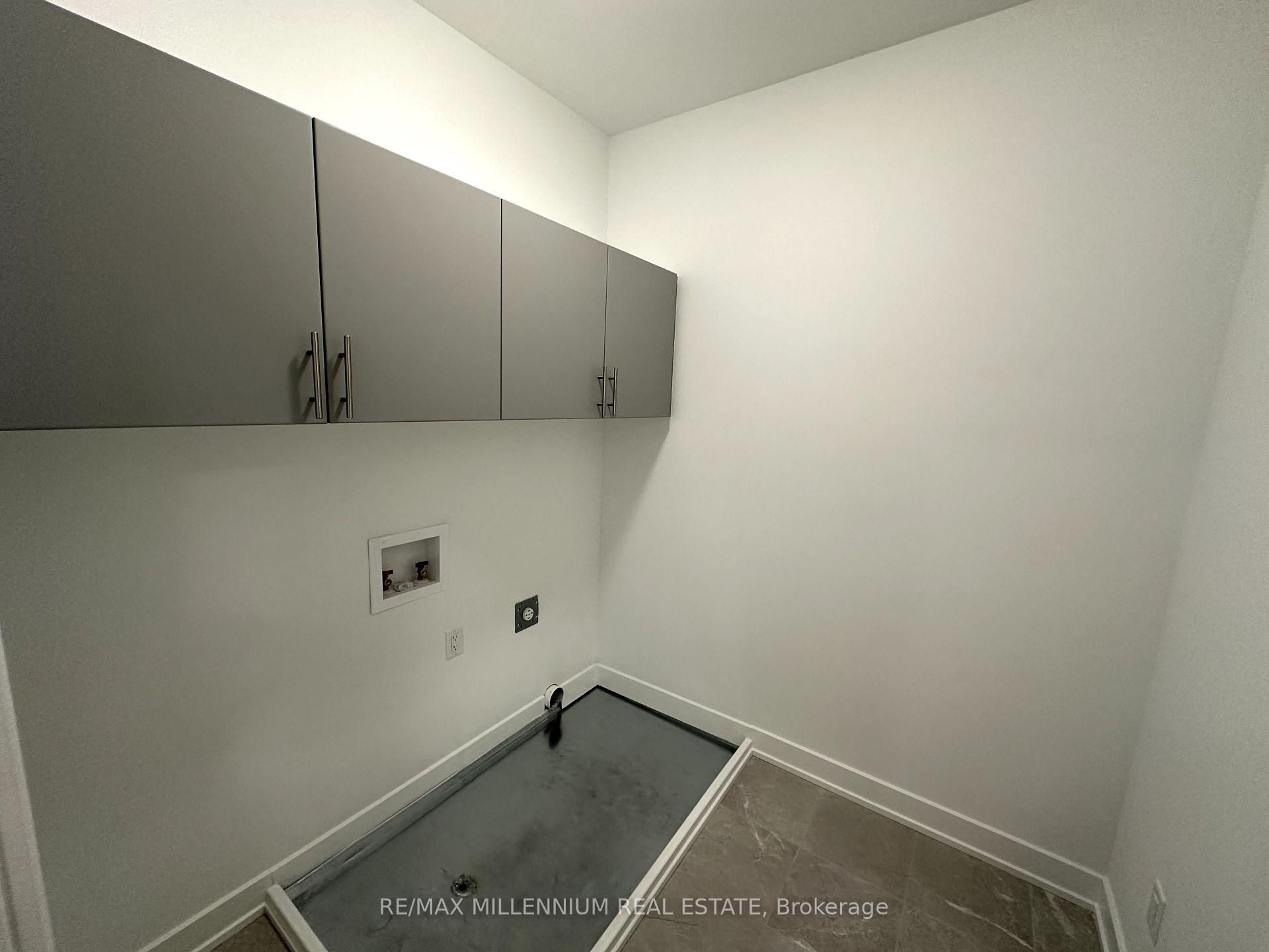 Photo 17 of 901 Beckton Heights, Ottawa, Stittsville (South) — HOMEH