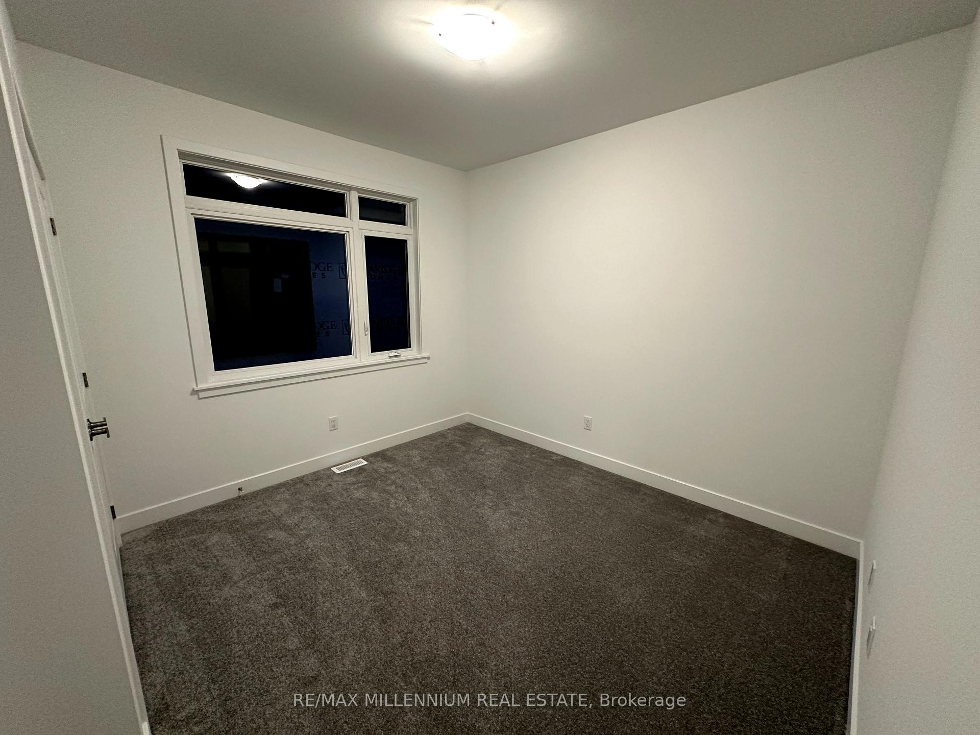 Photo 18 of 901 Beckton Heights, Ottawa, Stittsville (South) — HOMEH