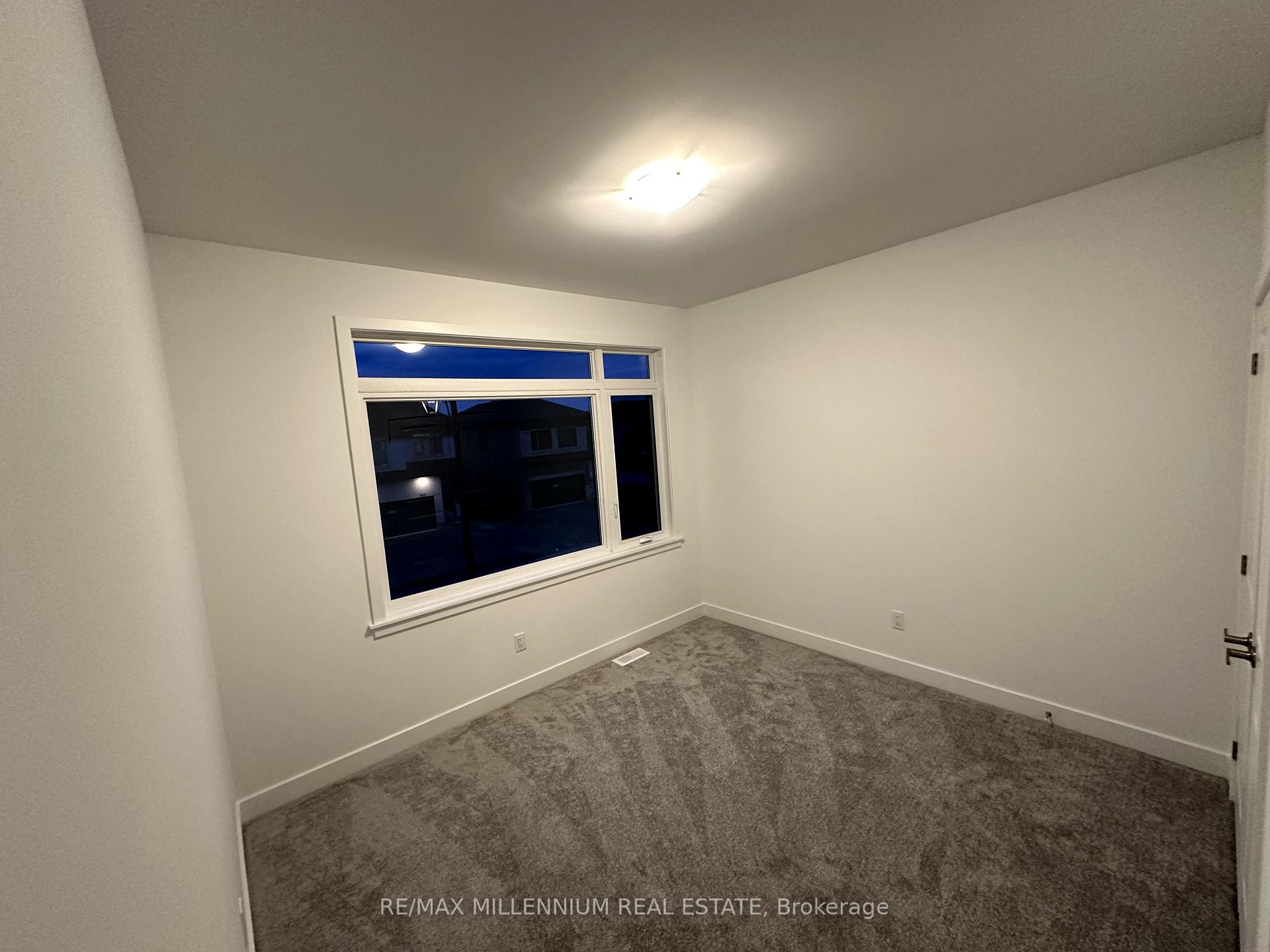 Photo 19 of 901 Beckton Heights, Ottawa, Stittsville (South) — HOMEH