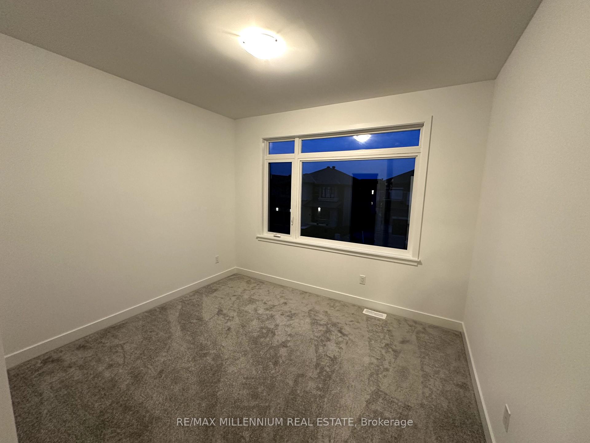 Photo 20 of 901 Beckton Heights, Ottawa, Stittsville (South) — HOMEH