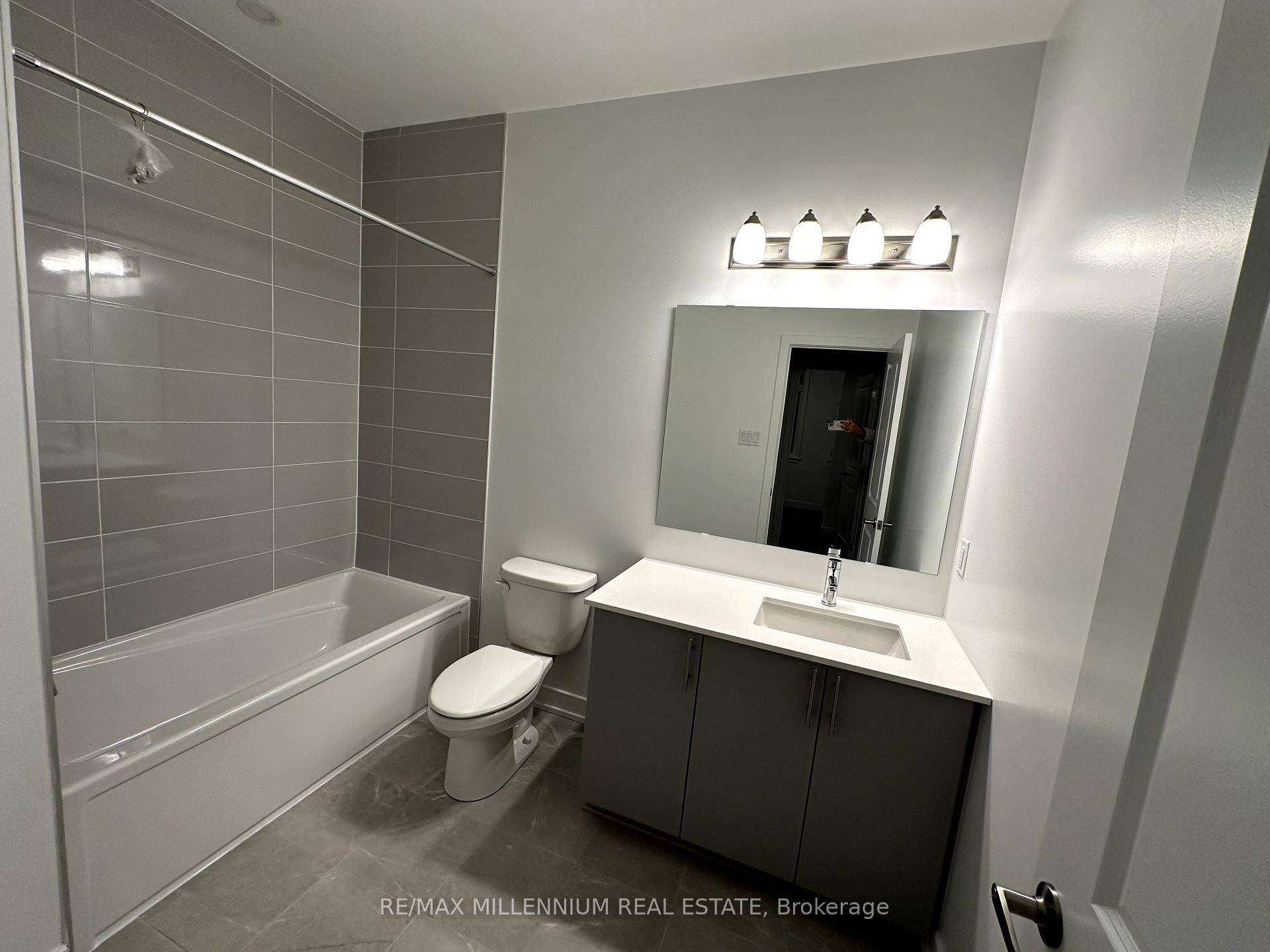 Photo 21 of 901 Beckton Heights, Ottawa, Stittsville (South) — HOMEH