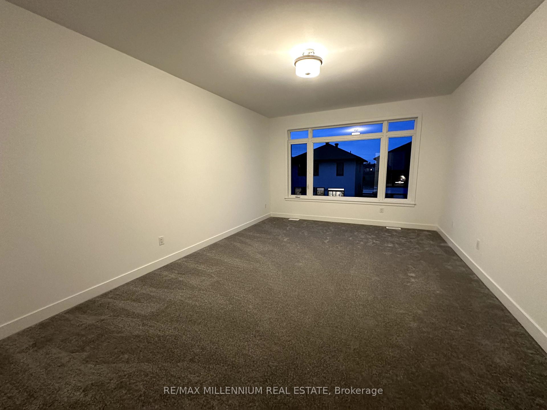 Photo 22 of 901 Beckton Heights, Ottawa, Stittsville (South) — HOMEH