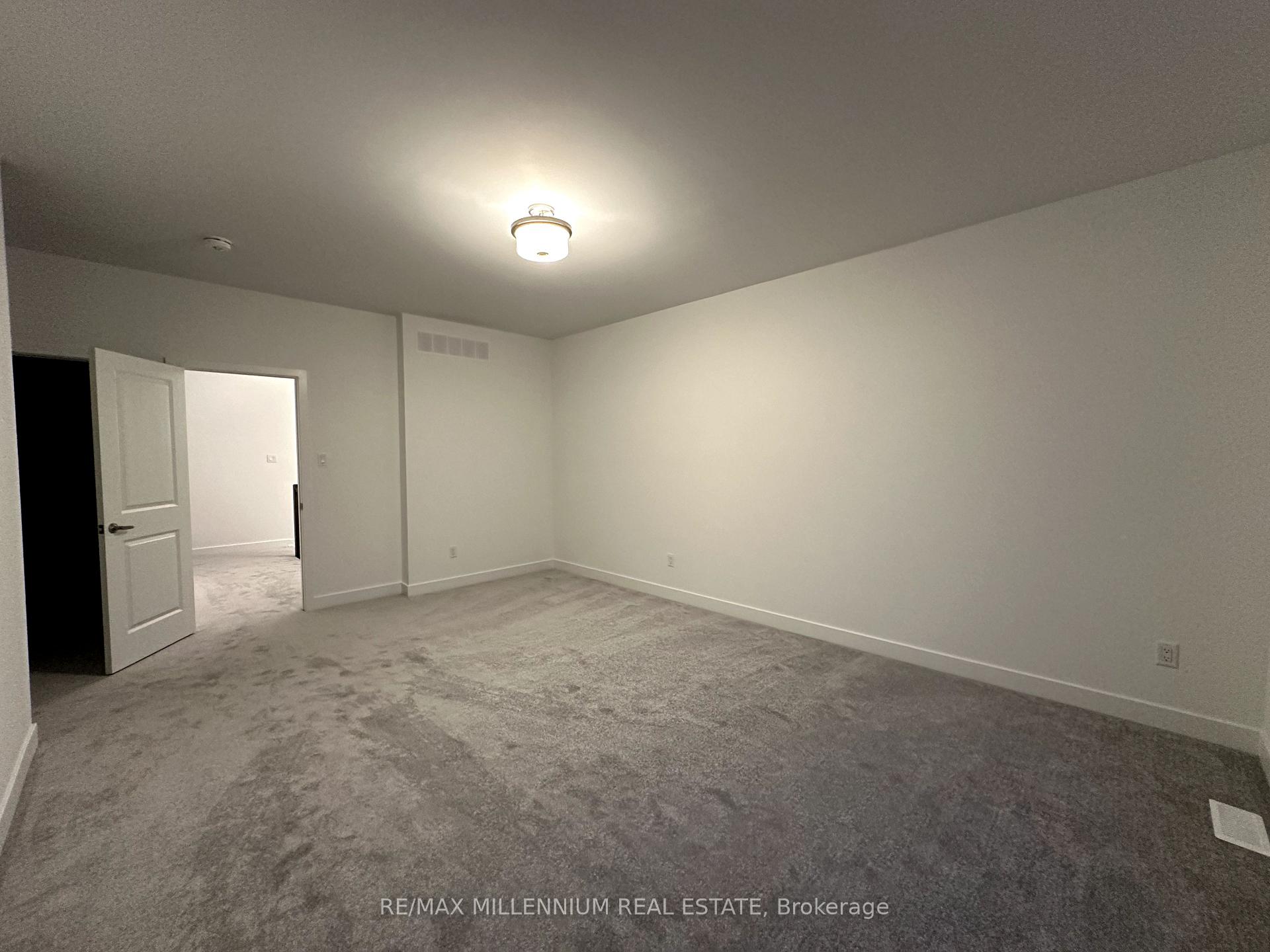 Photo 23 of 901 Beckton Heights, Ottawa, Stittsville (South) — HOMEH
