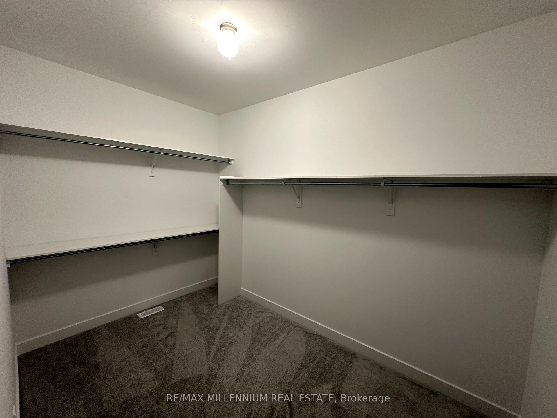 Photo 24 of 901 Beckton Heights, Ottawa, Stittsville (South) — HOMEH