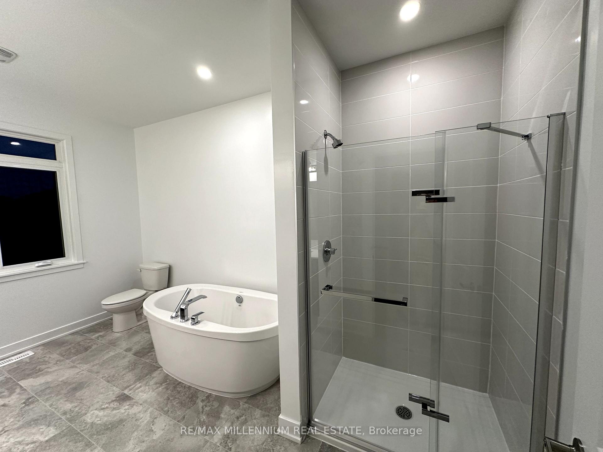 Photo 25 of 901 Beckton Heights, Ottawa, Stittsville (South) — HOMEH