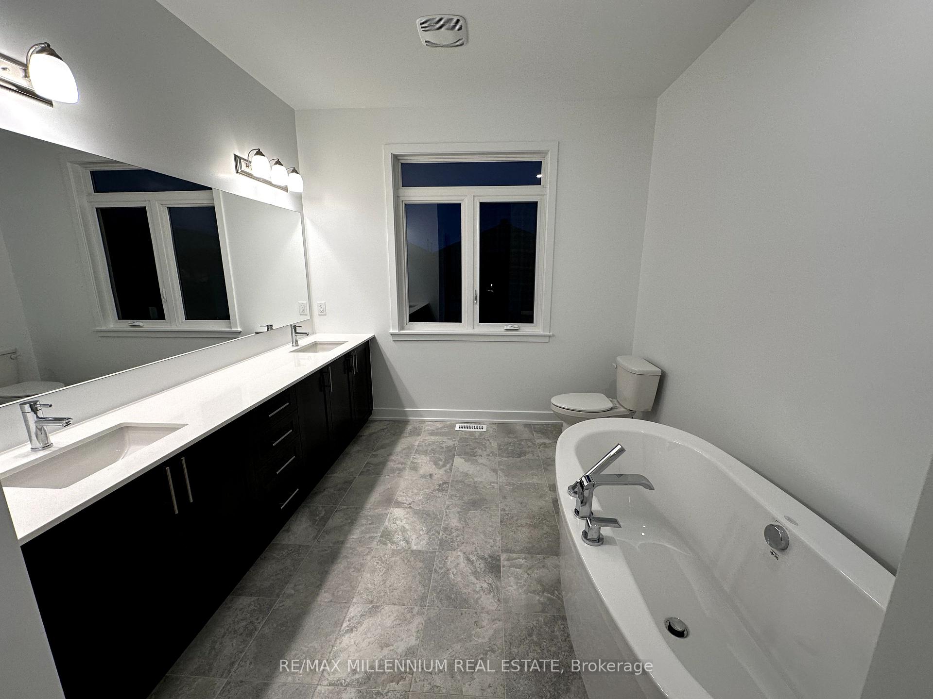 Photo 26 of 901 Beckton Heights, Ottawa, Stittsville (South) — HOMEH