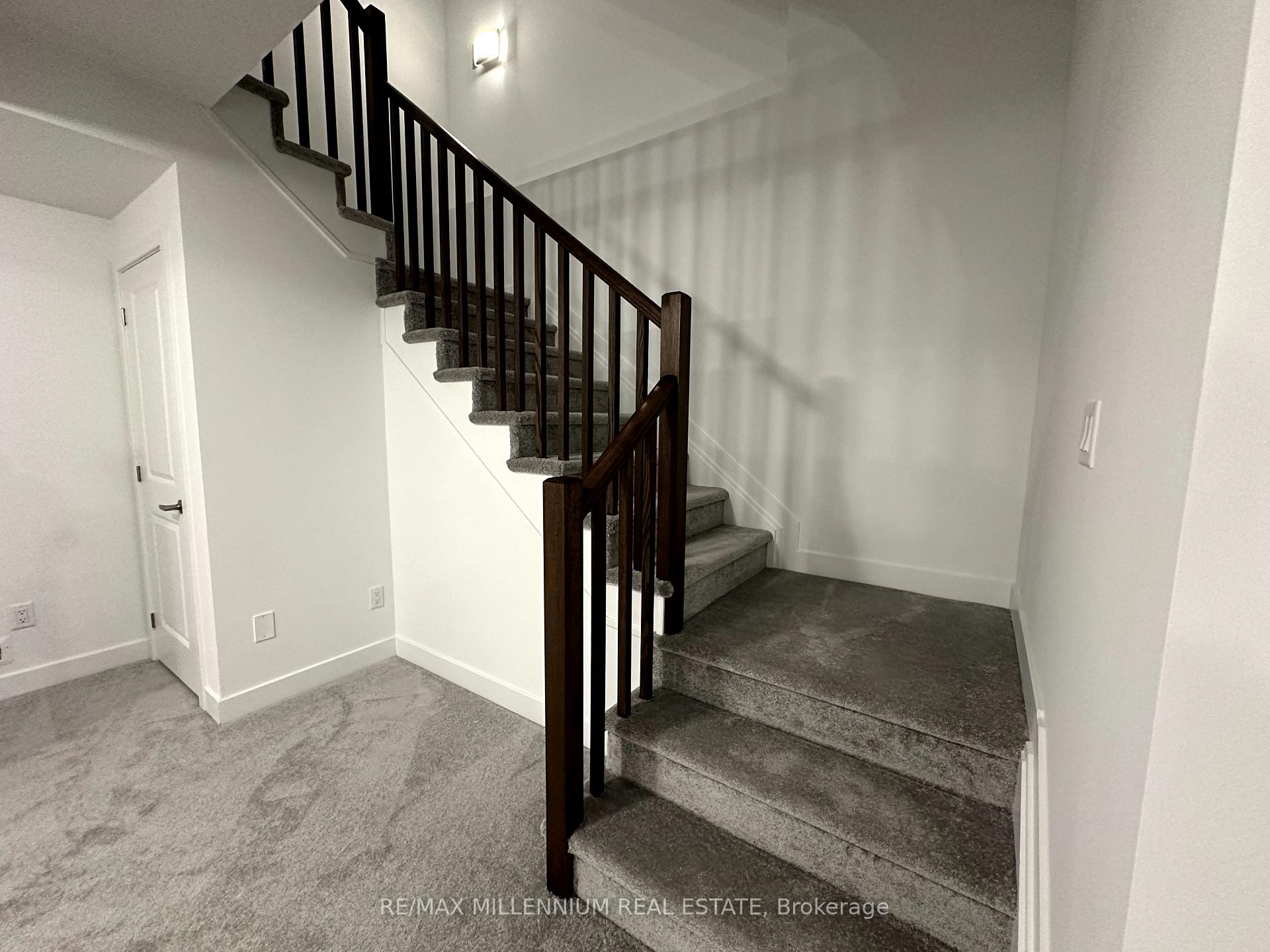 Photo 27 of 901 Beckton Heights, Ottawa, Stittsville (South) — HOMEH