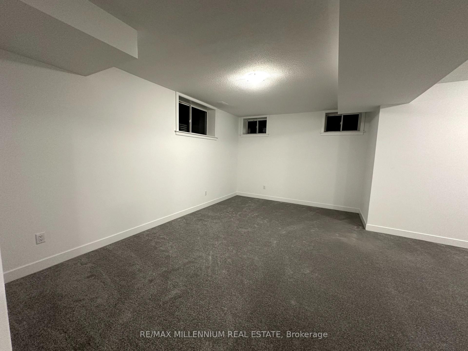 Photo 28 of 901 Beckton Heights, Ottawa, Stittsville (South) — HOMEH