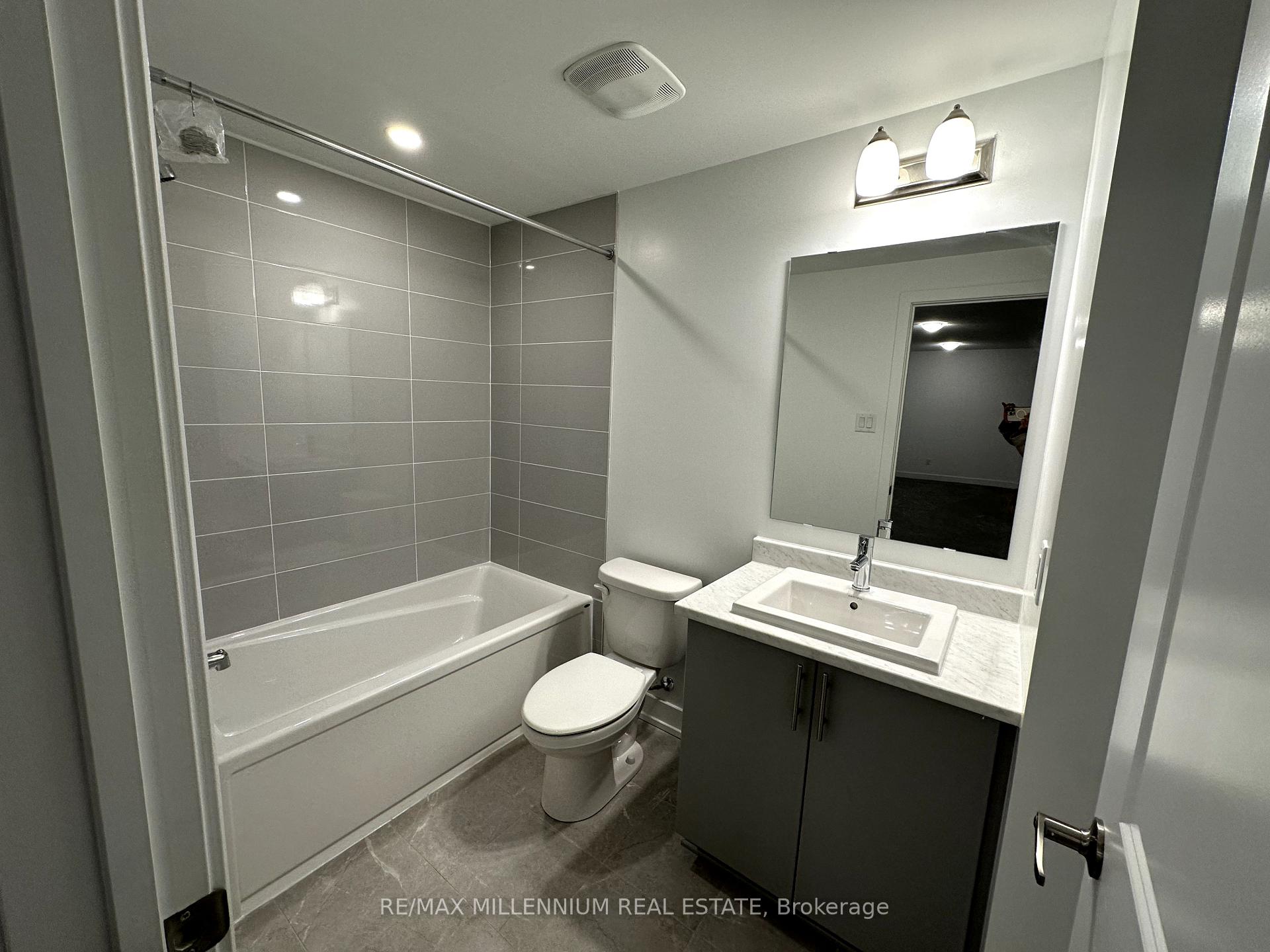 Photo 30 of 901 Beckton Heights, Ottawa, Stittsville (South) — HOMEH