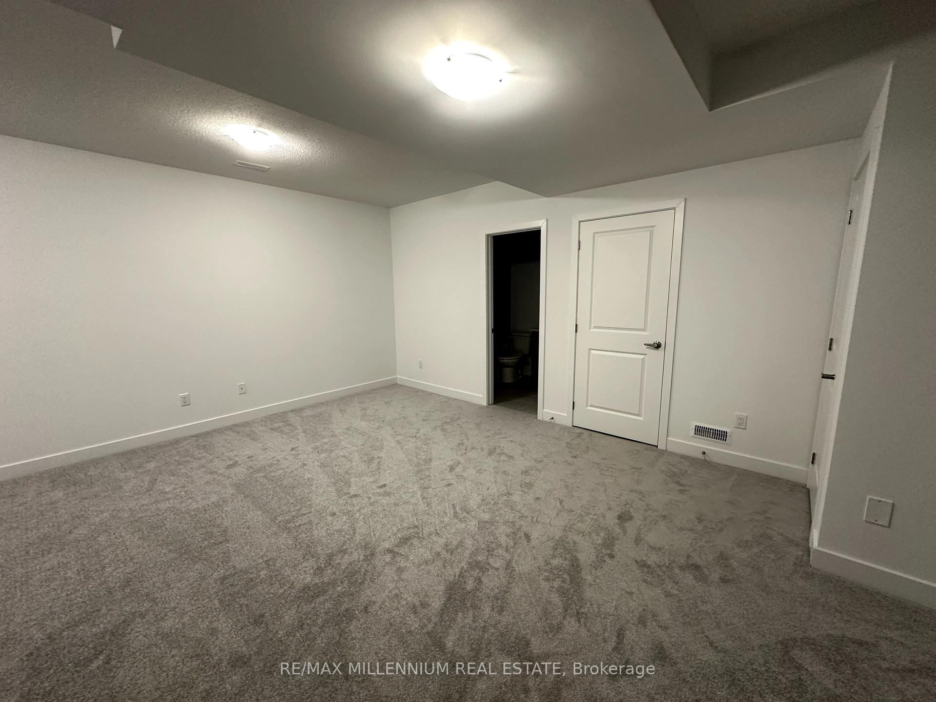 Photo 32 of 901 Beckton Heights, Ottawa, Stittsville (South) — HOMEH