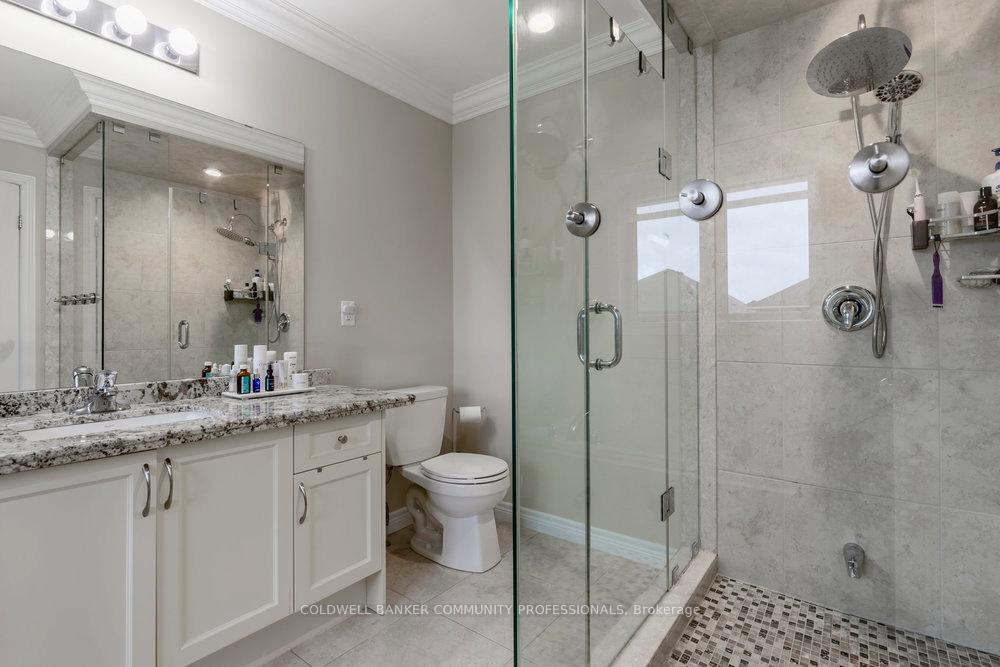 Photo 30 of 51 Weaver Drive, Hamilton, Meadowlands — HOMEH