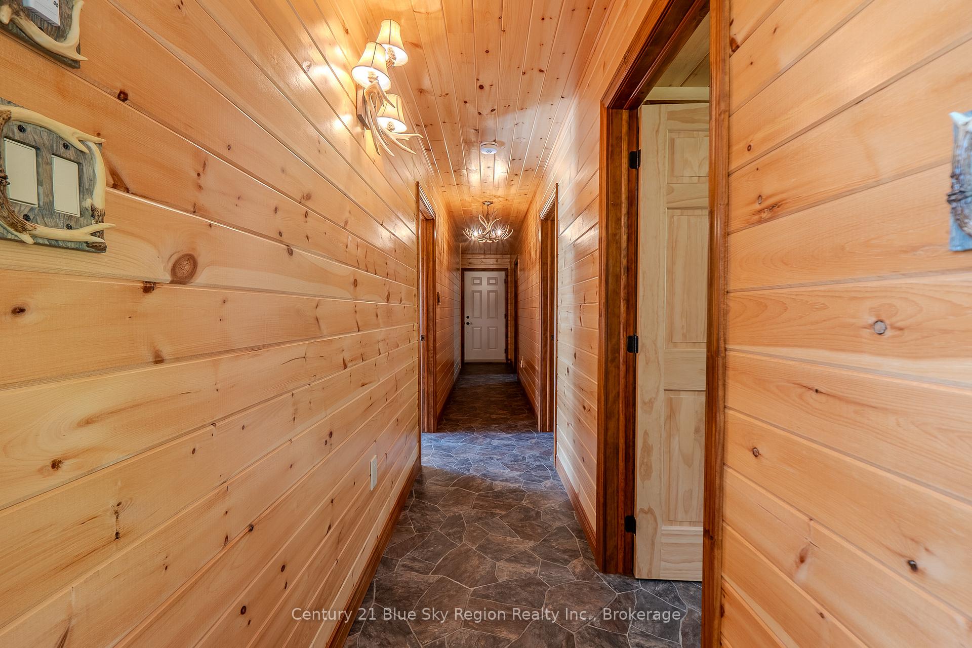 Photo 9 of 398 Mallard Haven Road, Chisholm — HOMEH