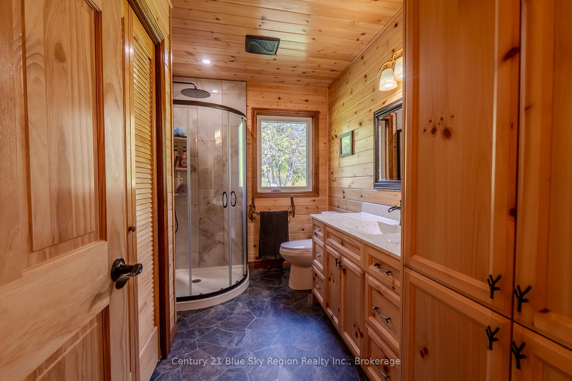 Photo 18 of 398 Mallard Haven Road, Chisholm — HOMEH