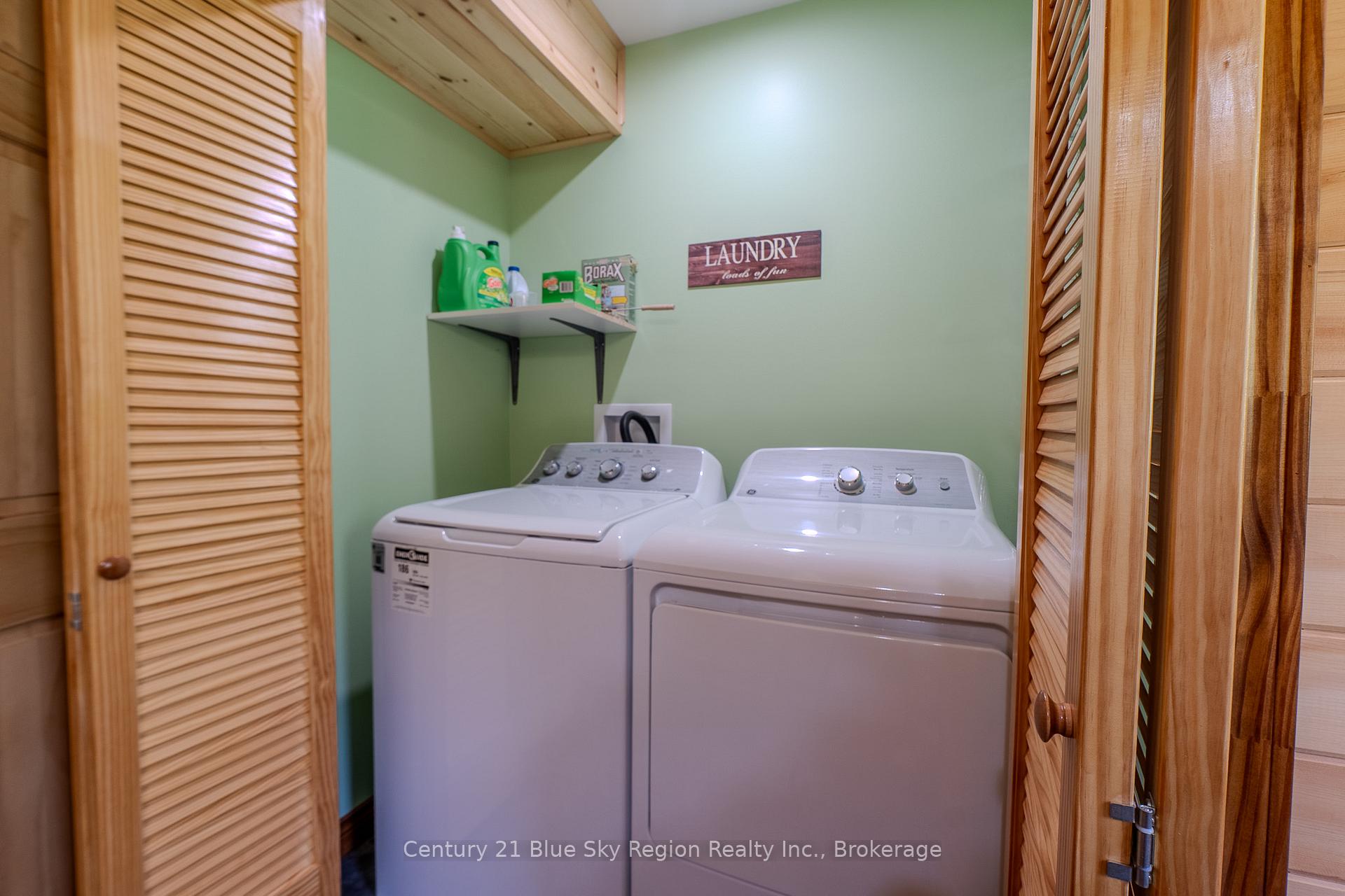 Photo 12 of 398 Mallard Haven Road, Chisholm — HOMEH