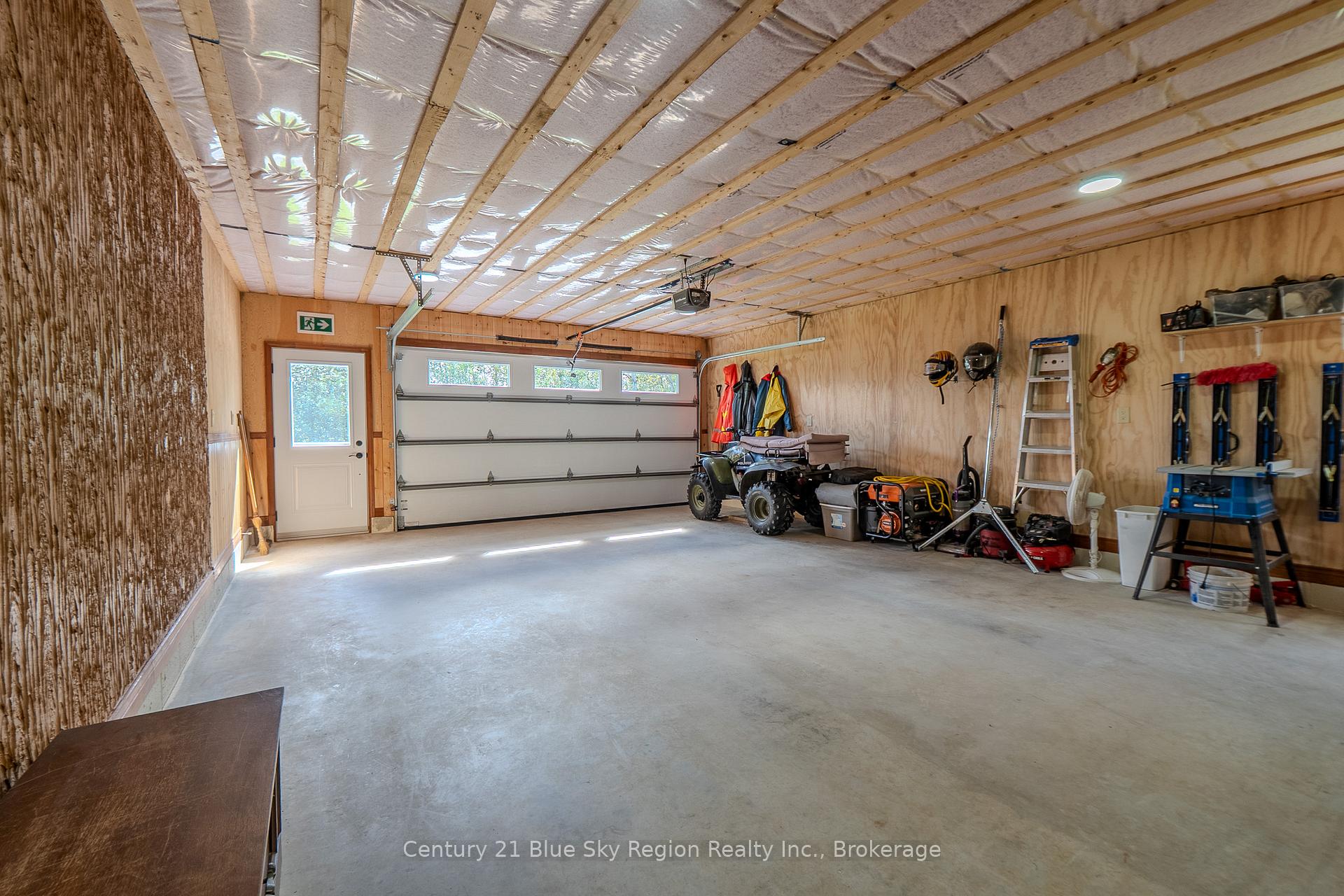 Photo 20 of 398 Mallard Haven Road, Chisholm — HOMEH