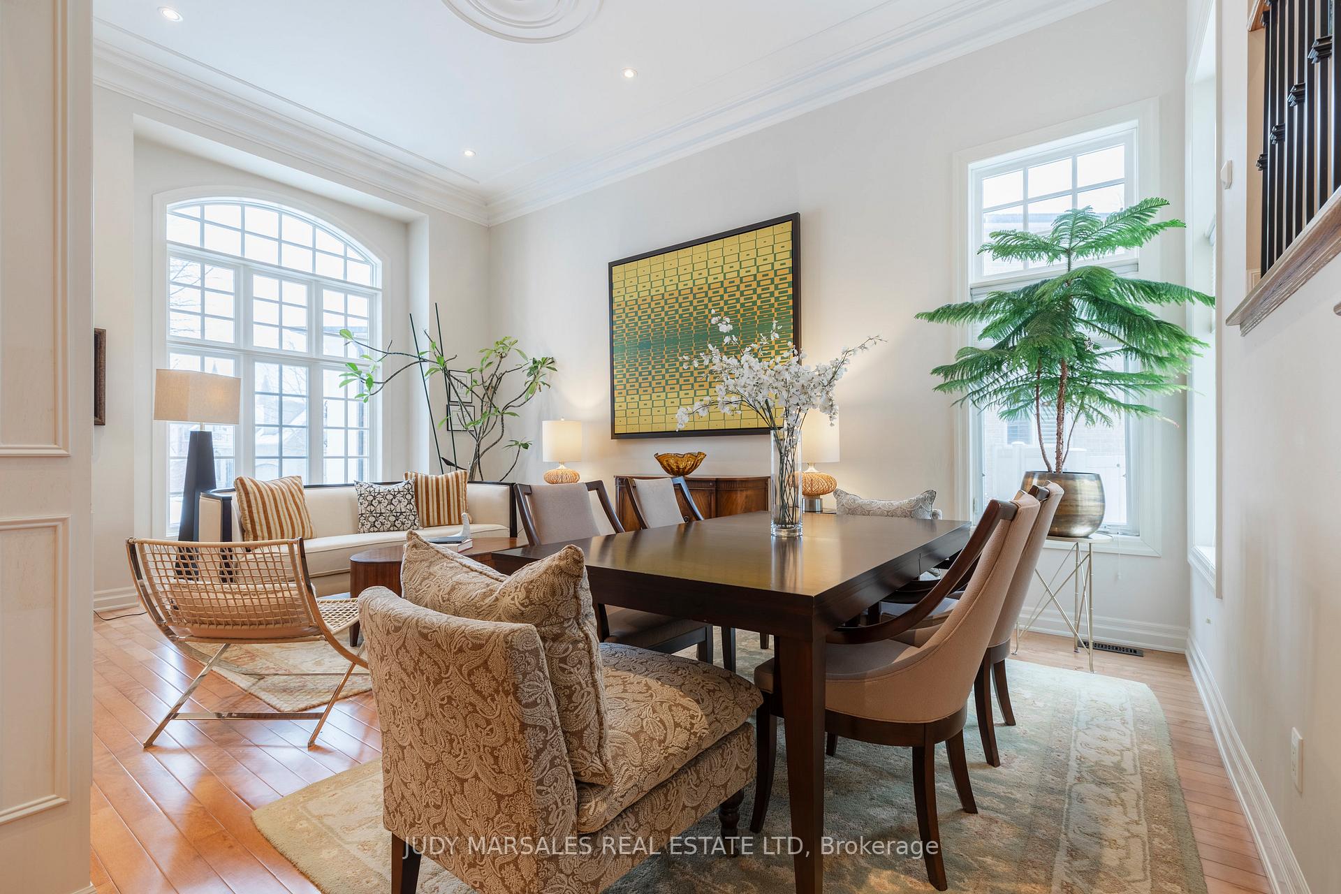 Photo 6 of 35 Sweetman Drive, Hamilton, Dundas — HOMEH