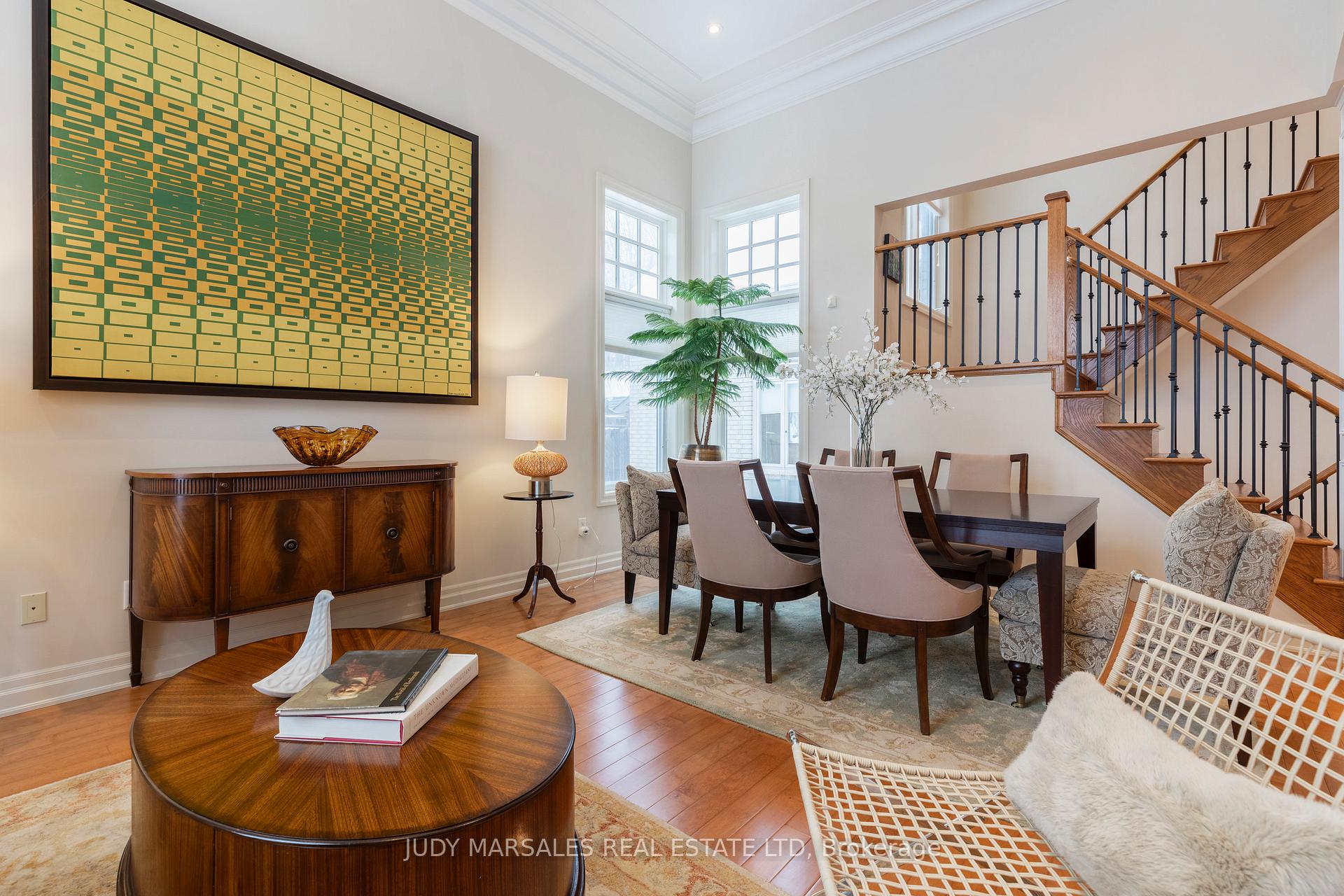 Photo 9 of 35 Sweetman Drive, Hamilton, Dundas — HOMEH
