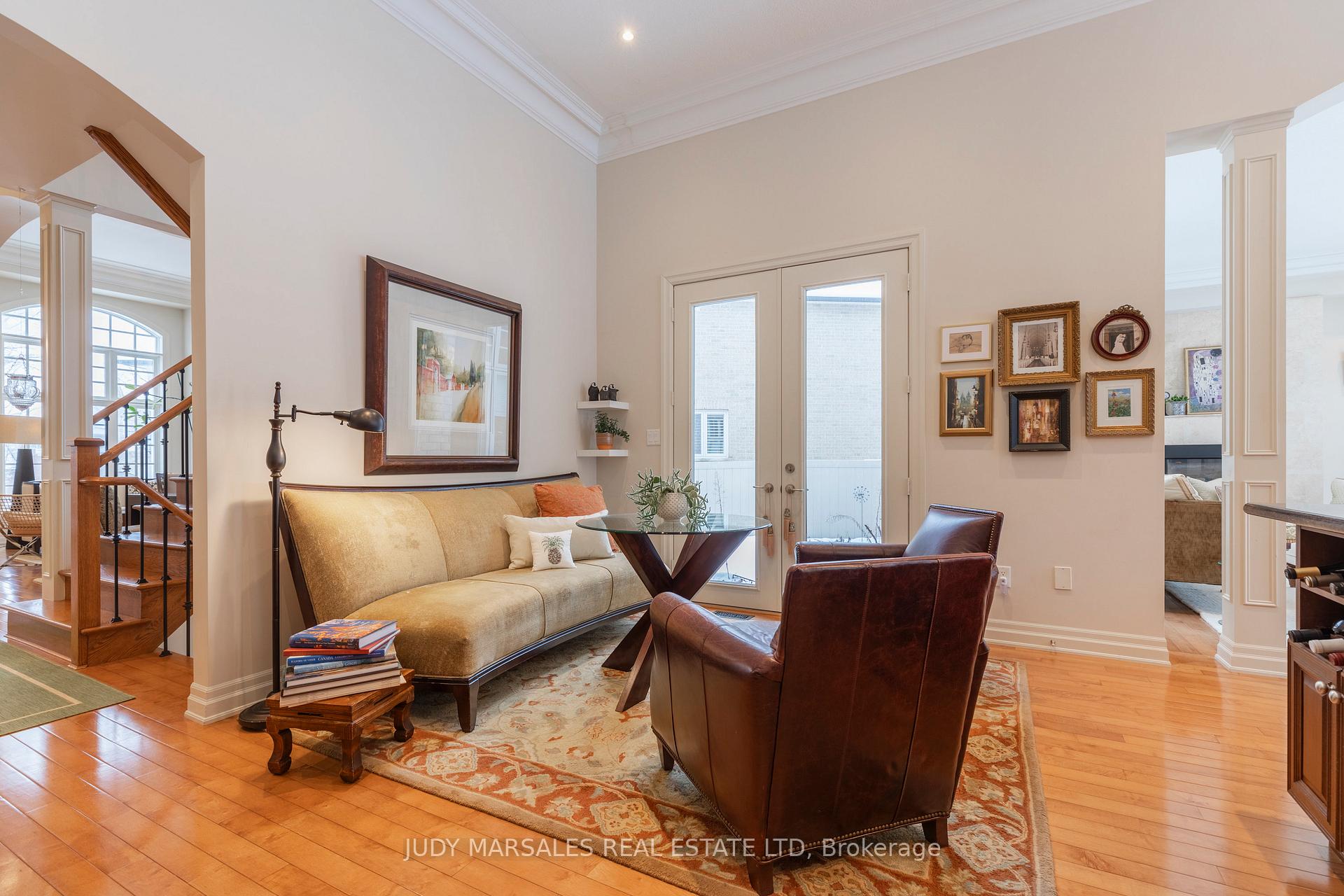 Photo 17 of 35 Sweetman Drive, Hamilton, Dundas — HOMEH