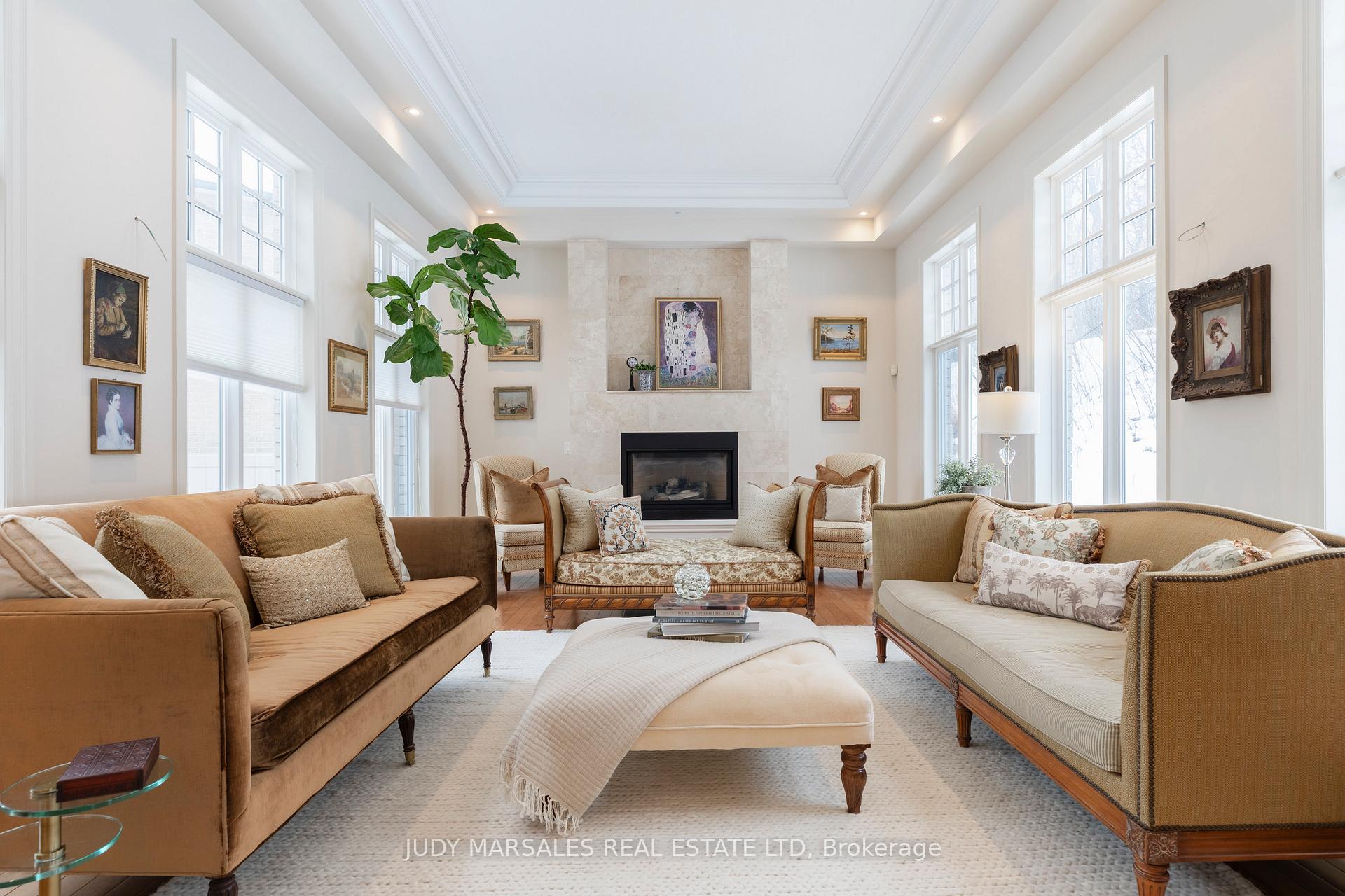 Photo 19 of 35 Sweetman Drive, Hamilton, Dundas — HOMEH
