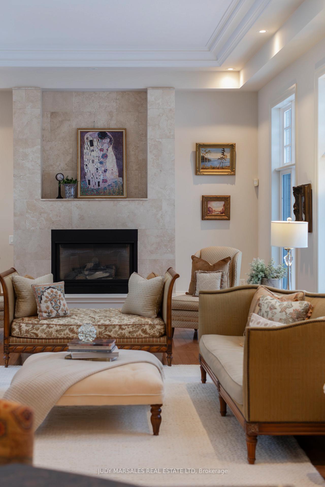Photo 20 of 35 Sweetman Drive, Hamilton, Dundas — HOMEH