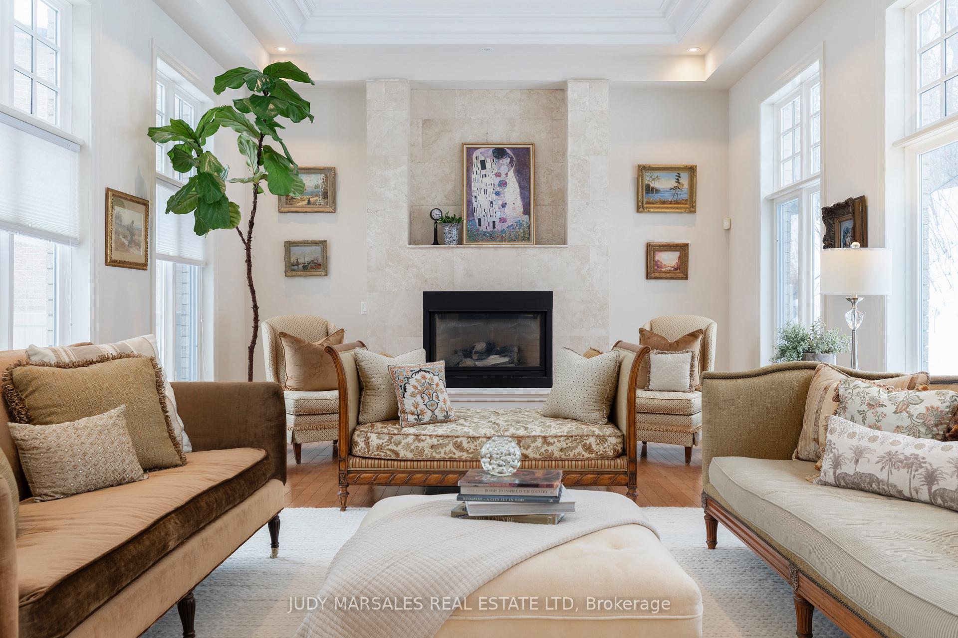 Photo 21 of 35 Sweetman Drive, Hamilton, Dundas — HOMEH