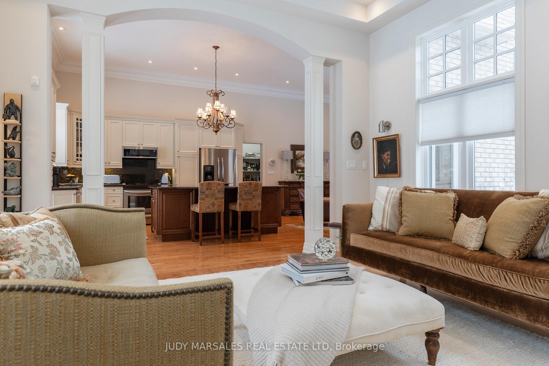Photo 22 of 35 Sweetman Drive, Hamilton, Dundas — HOMEH