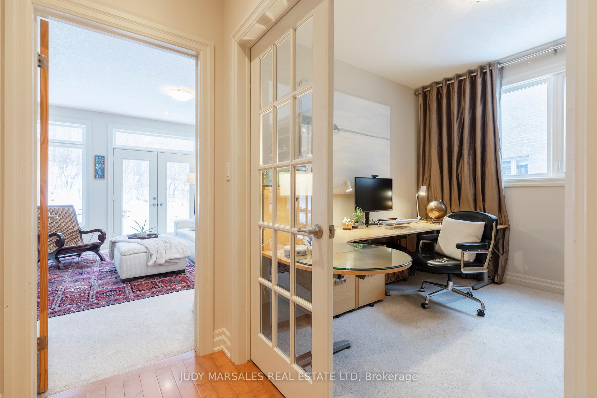 Photo 25 of 35 Sweetman Drive, Hamilton, Dundas — HOMEH