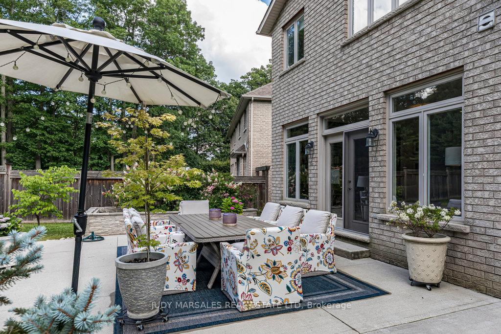 Photo 39 of 35 Sweetman Drive, Hamilton, Dundas — HOMEH