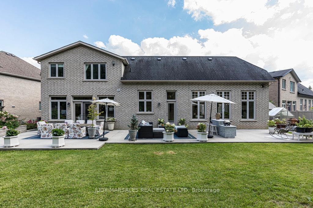 Photo 43 of 35 Sweetman Drive, Hamilton, Dundas — HOMEH