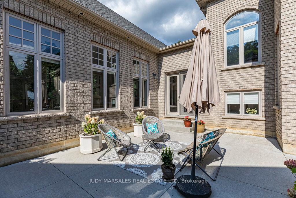 Photo 46 of 35 Sweetman Drive, Hamilton, Dundas — HOMEH
