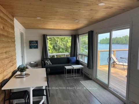 Photo 7 of 203 Healey Lake, The Archipelago, Archipelago South — HOMEH