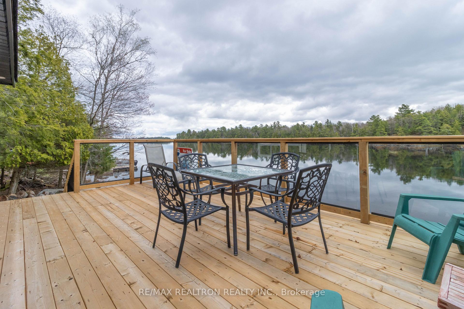 Photo 8 of 203 Healey Lake, The Archipelago, Archipelago South — HOMEH