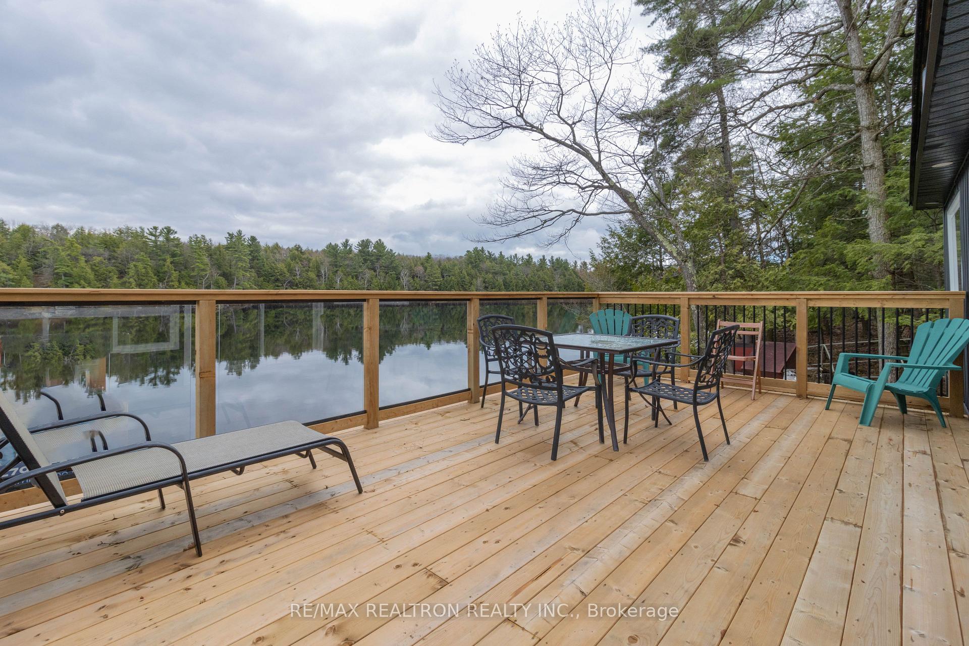 Photo 9 of 203 Healey Lake, The Archipelago, Archipelago South — HOMEH