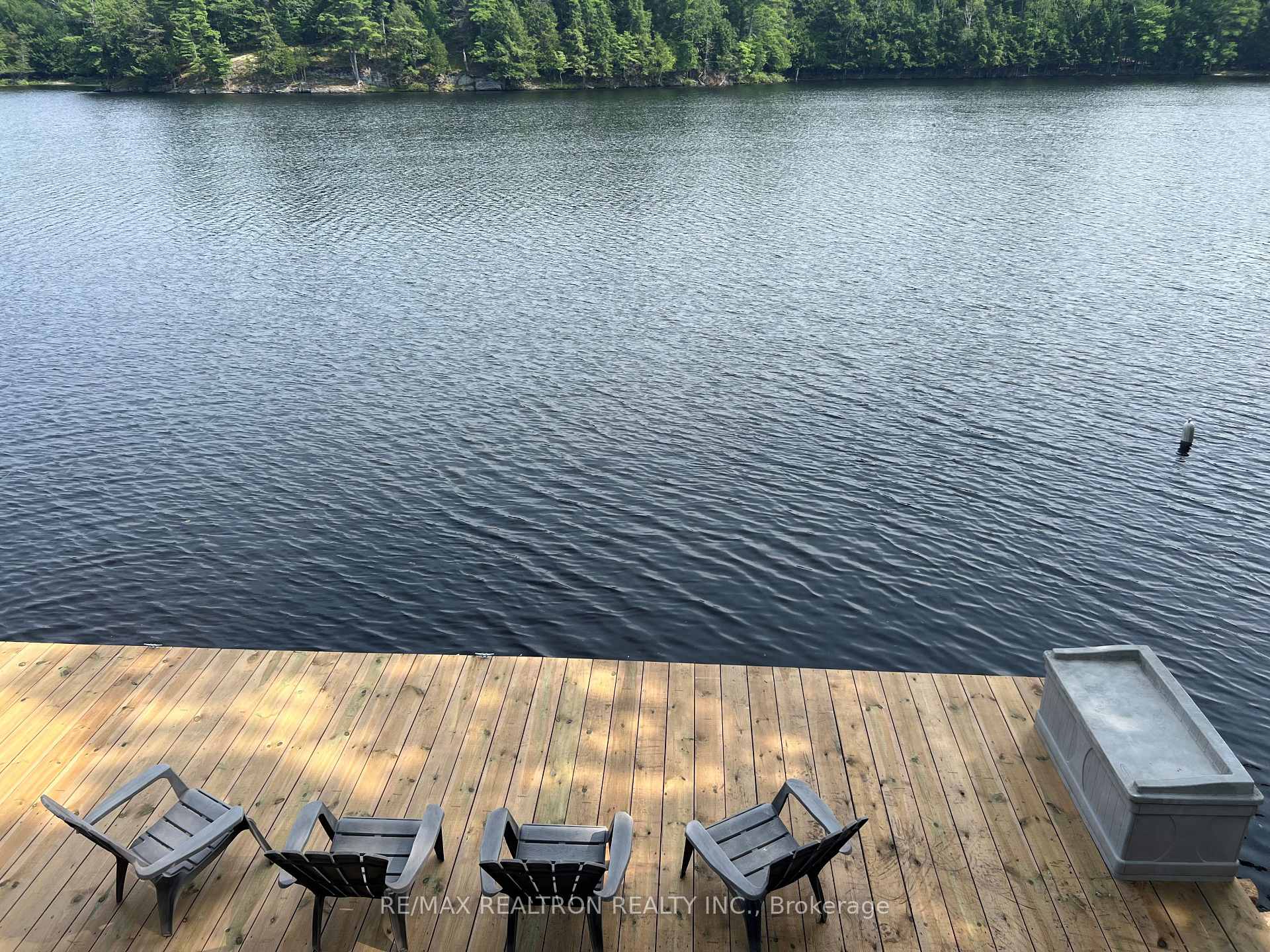 Photo 15 of 203 Healey Lake, The Archipelago, Archipelago South — HOMEH