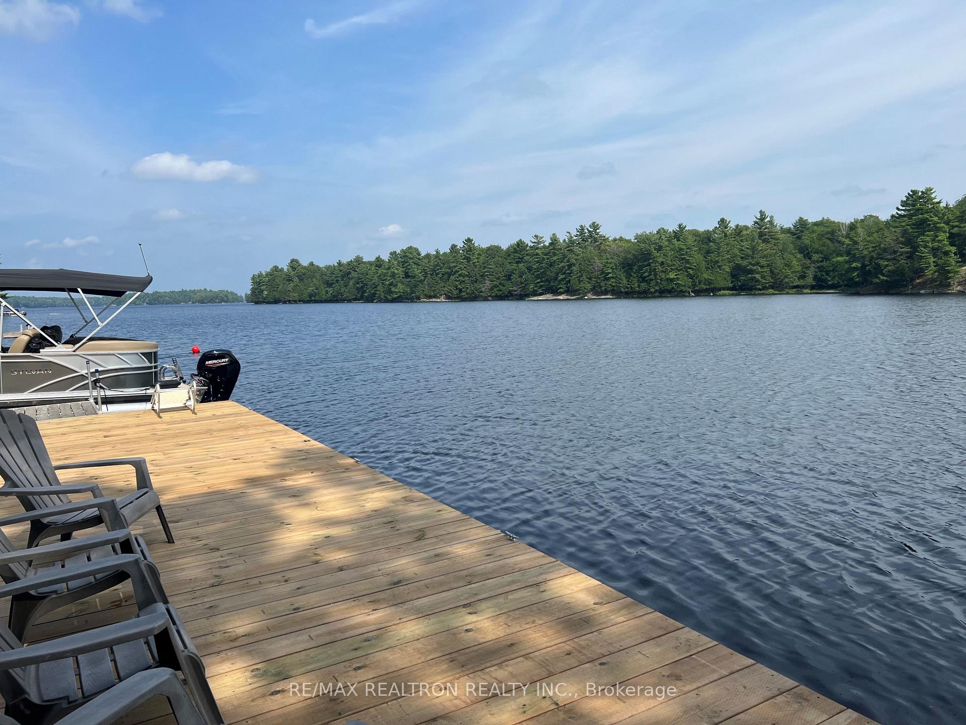 Photo 17 of 203 Healey Lake, The Archipelago, Archipelago South — HOMEH