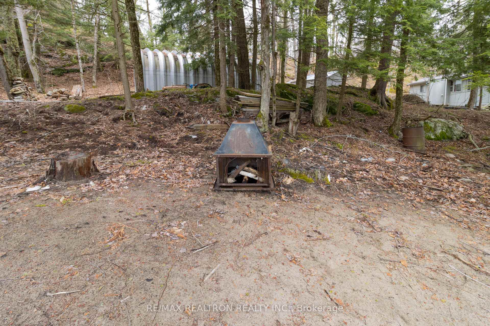 Photo 18 of 203 Healey Lake, The Archipelago, Archipelago South — HOMEH