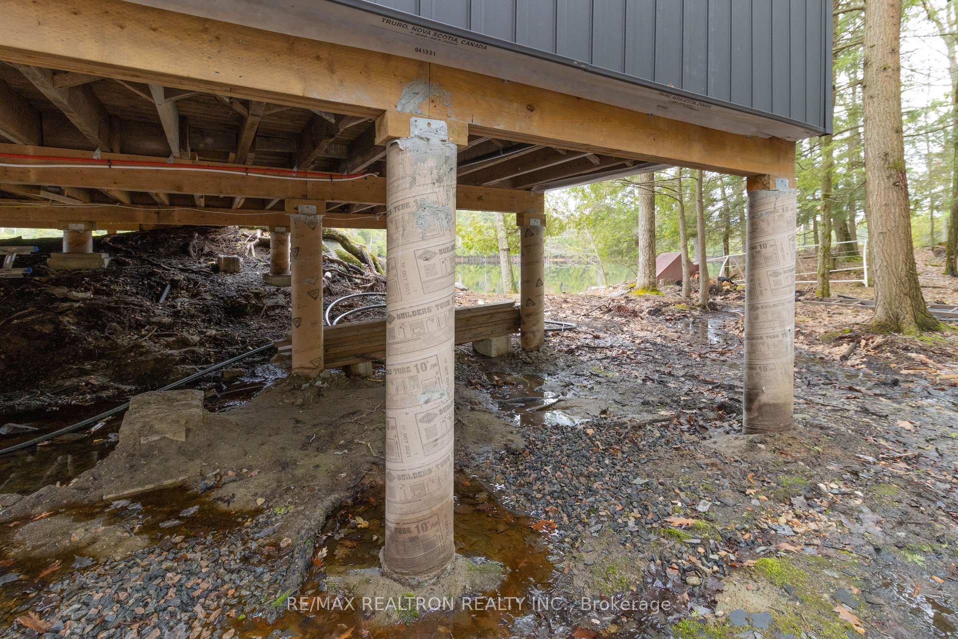 Photo 19 of 203 Healey Lake, The Archipelago, Archipelago South — HOMEH