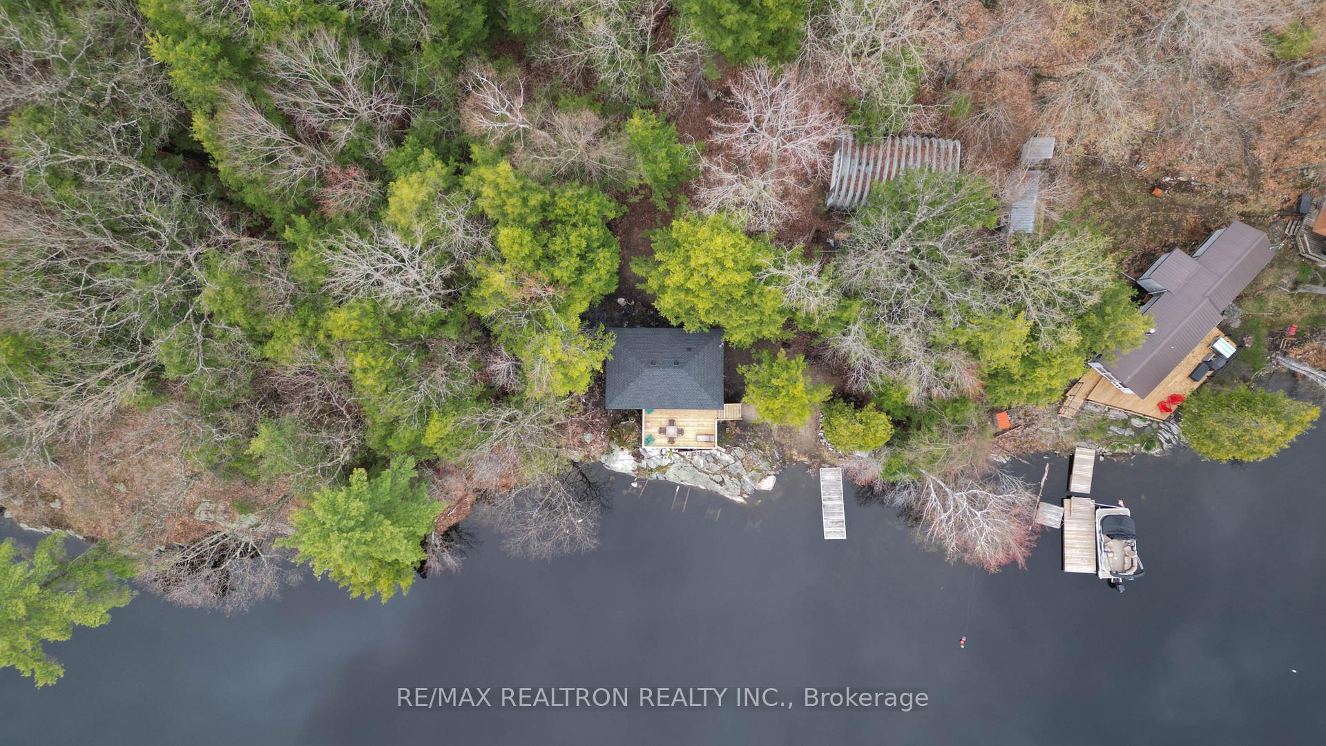 Photo 23 of 203 Healey Lake, The Archipelago, Archipelago South — HOMEH