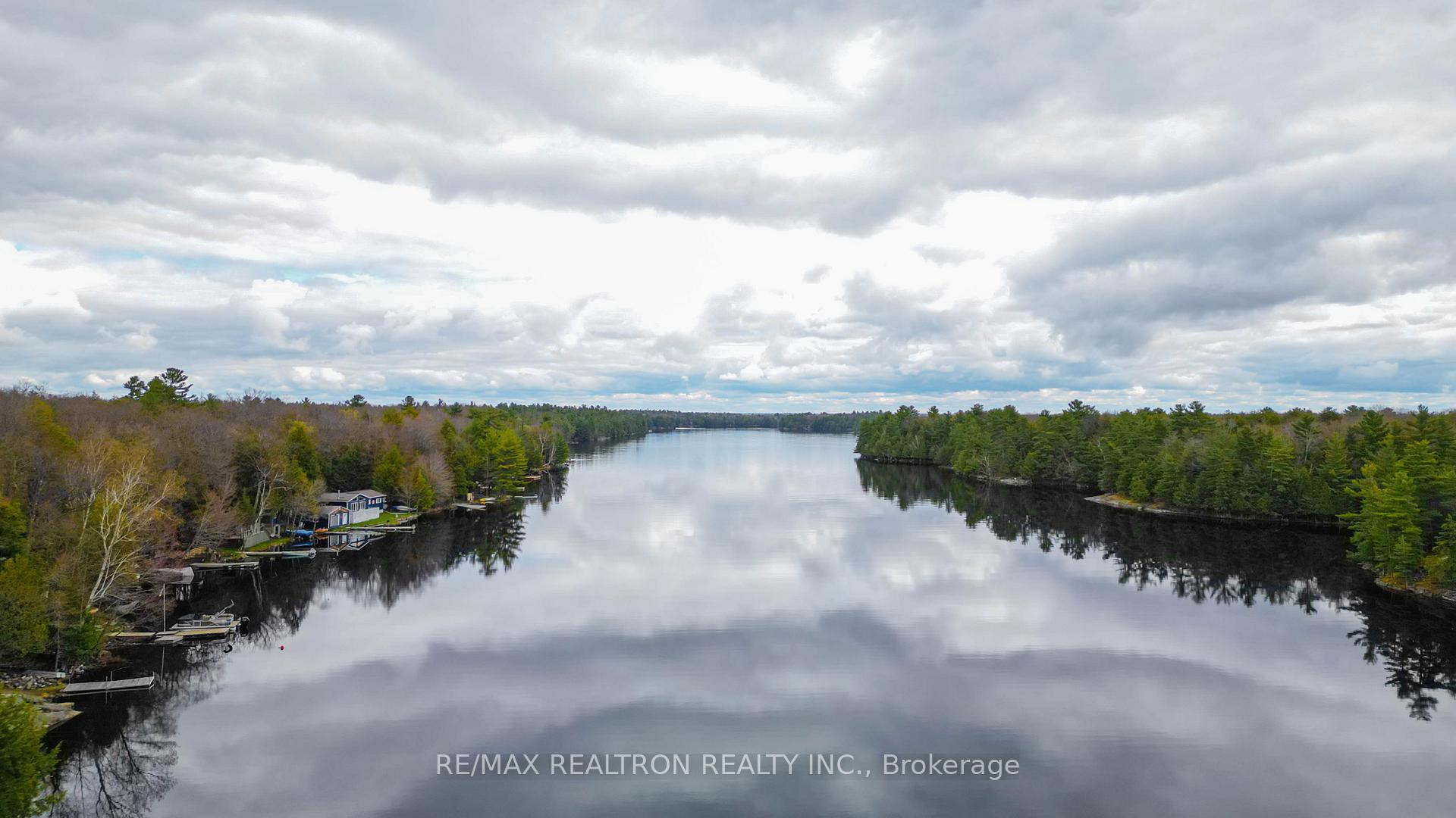 Photo 24 of 203 Healey Lake, The Archipelago, Archipelago South — HOMEH