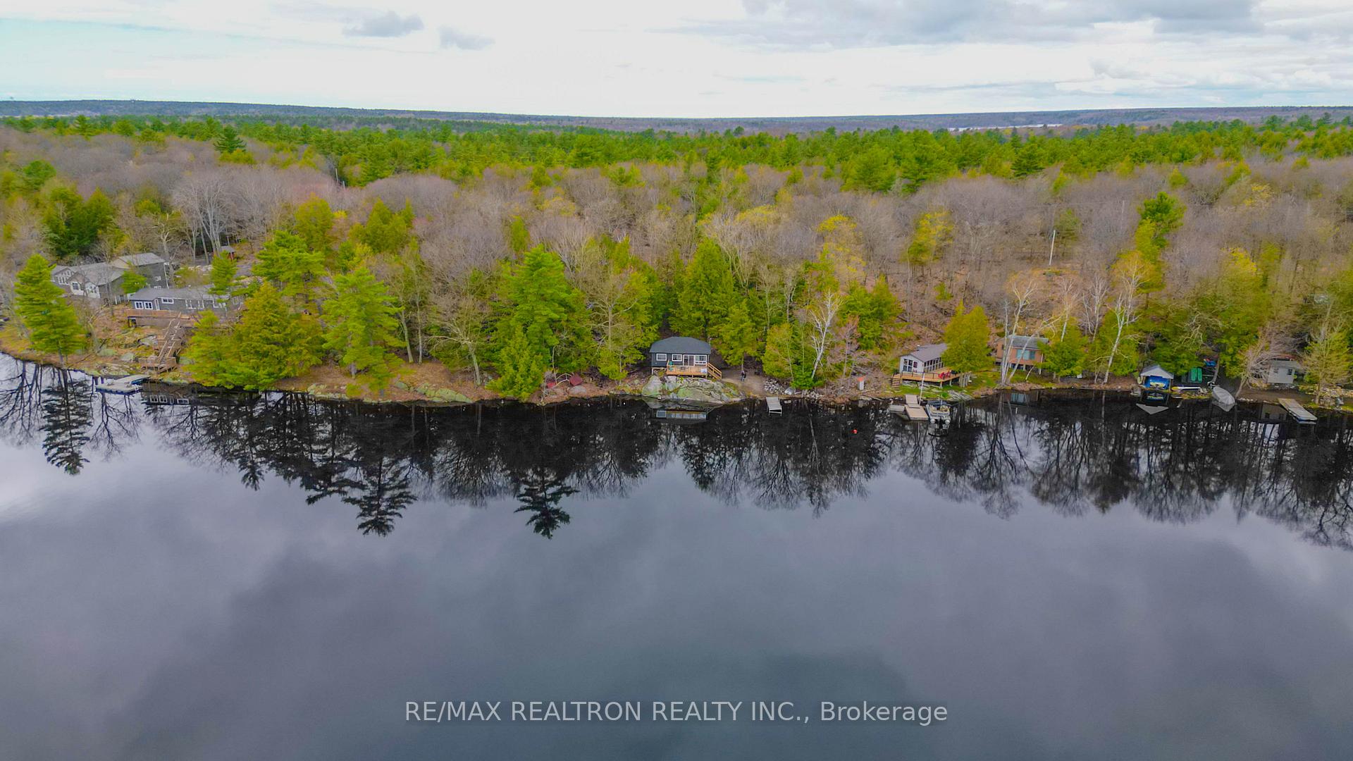 Photo 25 of 203 Healey Lake, The Archipelago, Archipelago South — HOMEH