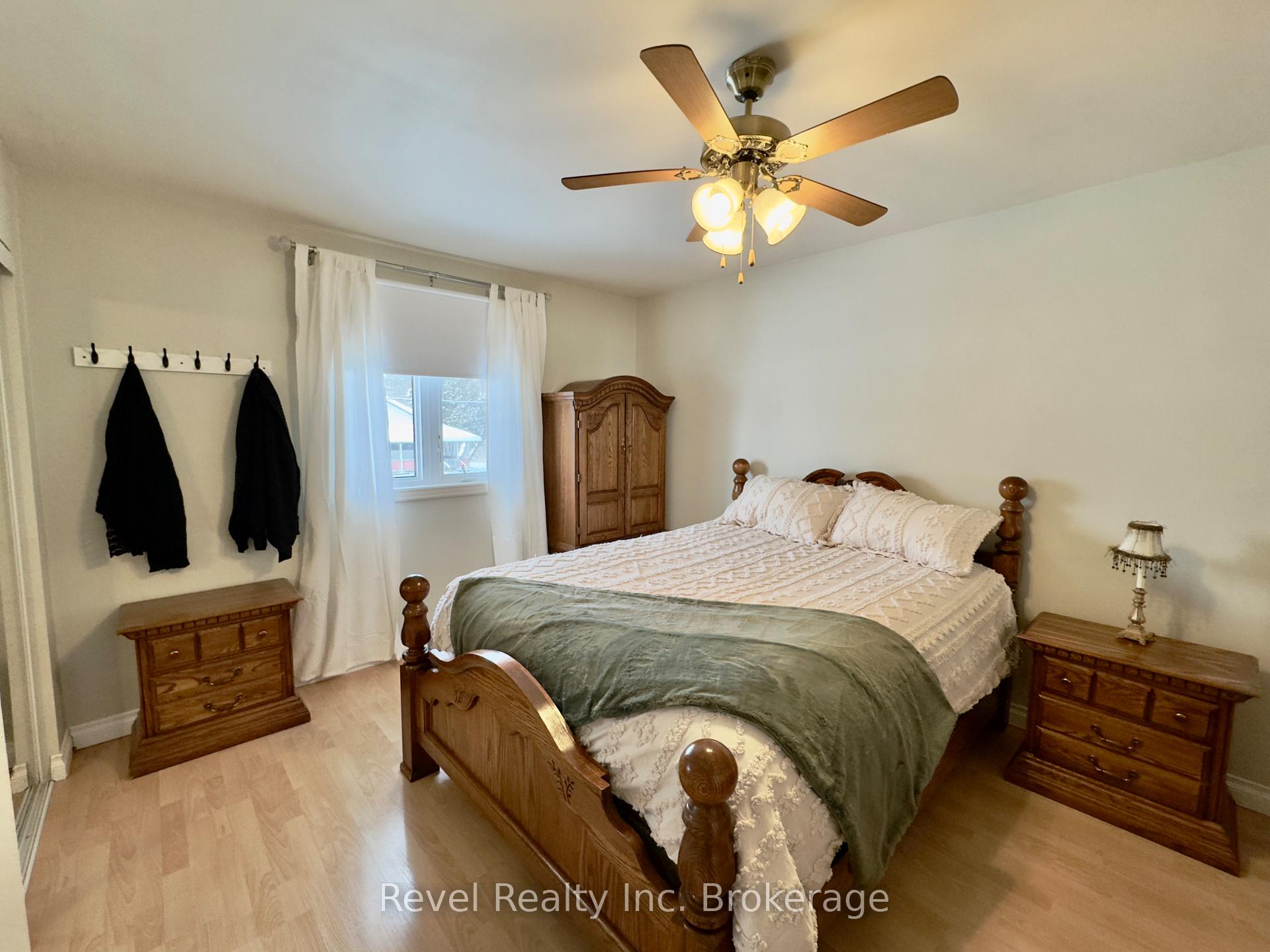Photo 14 of 361 Louis Street, Mattawa — HOMEH