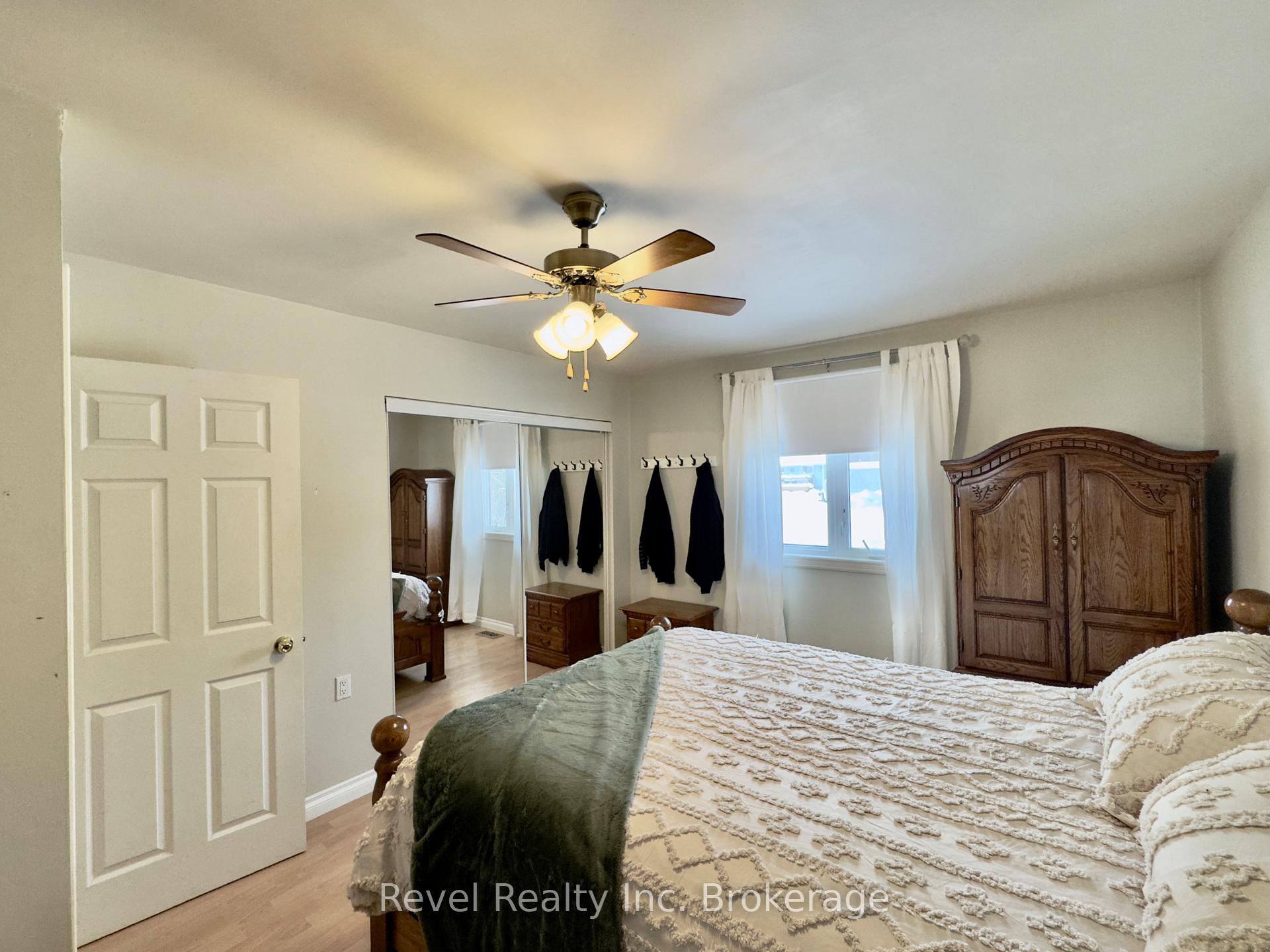 Photo 16 of 361 Louis Street, Mattawa — HOMEH