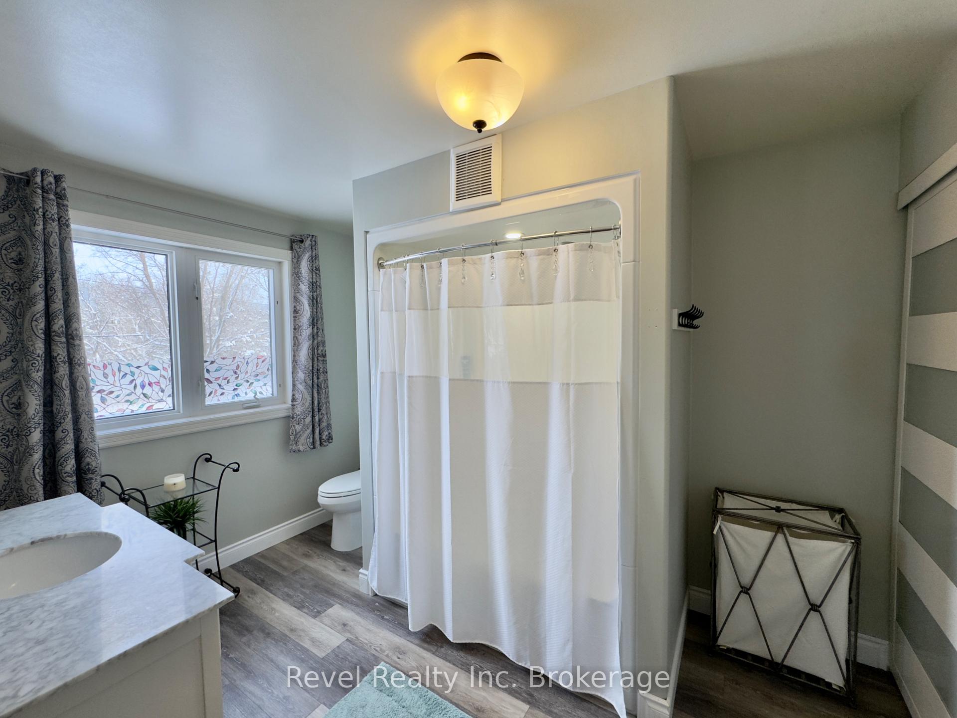 Photo 17 of 361 Louis Street, Mattawa — HOMEH