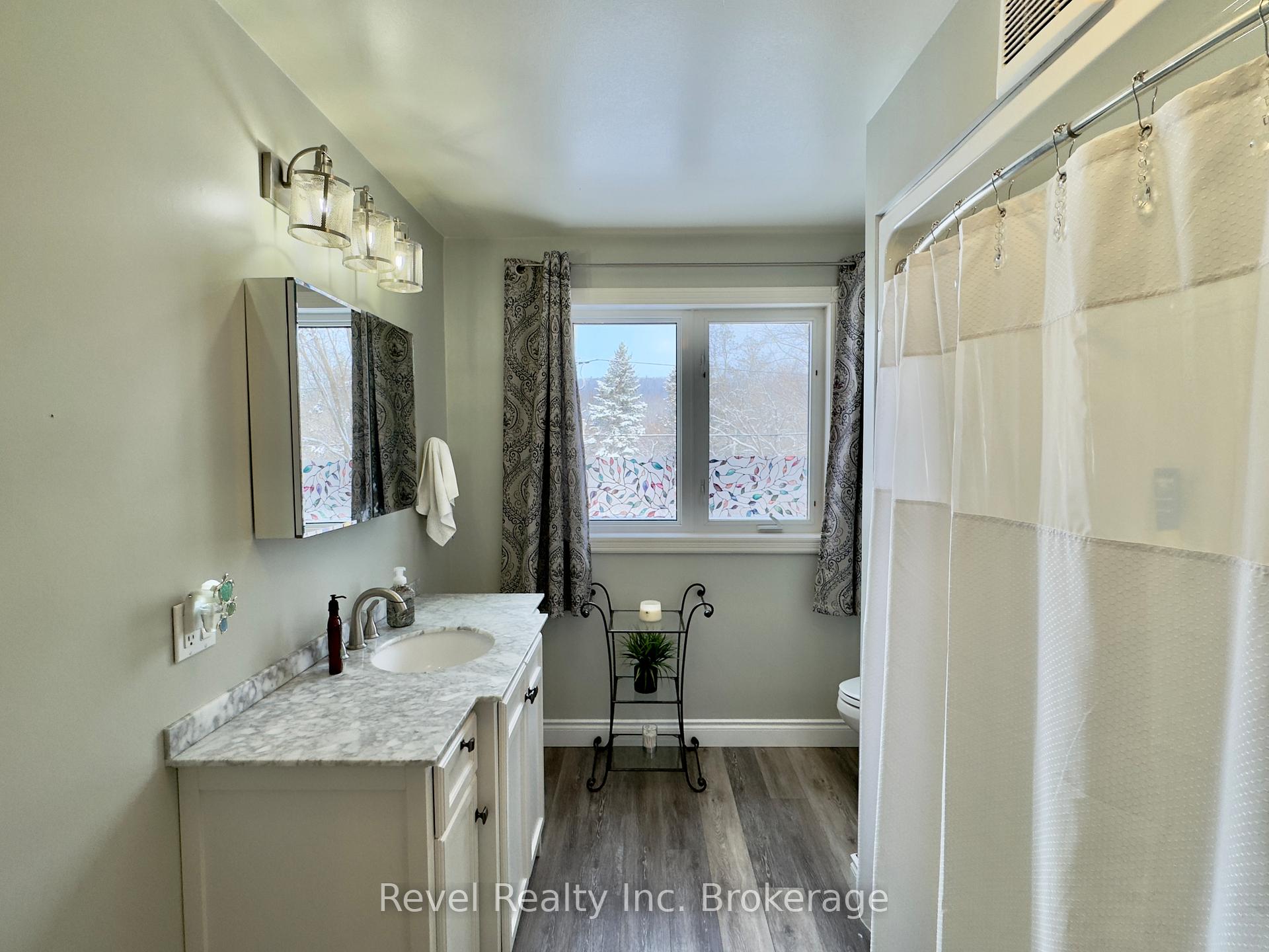 Photo 18 of 361 Louis Street, Mattawa — HOMEH